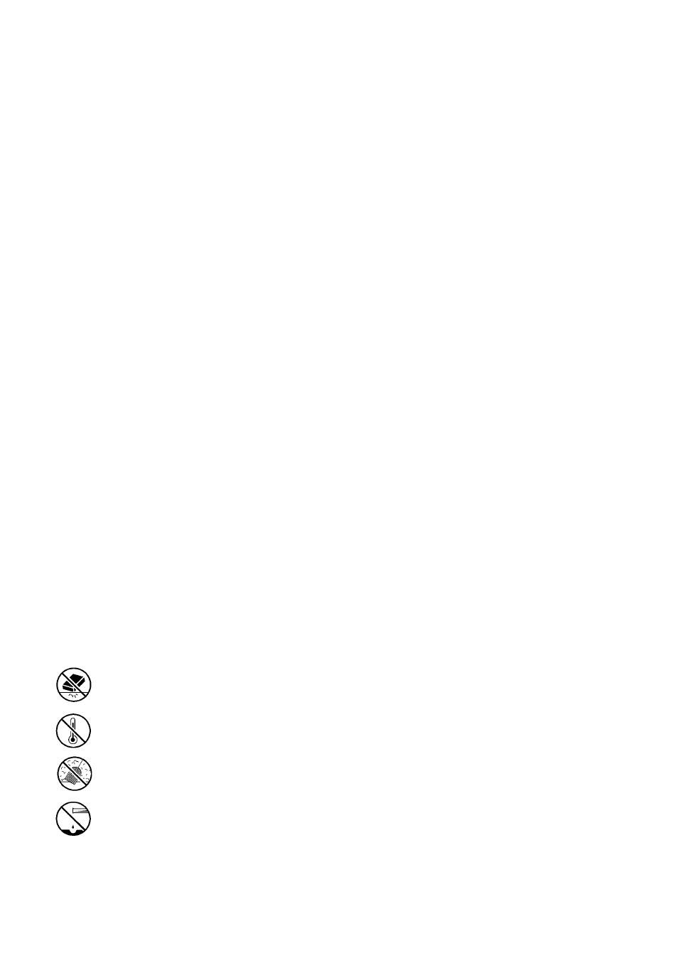 Velleman CMD02 User Manual | Page 16 / 33