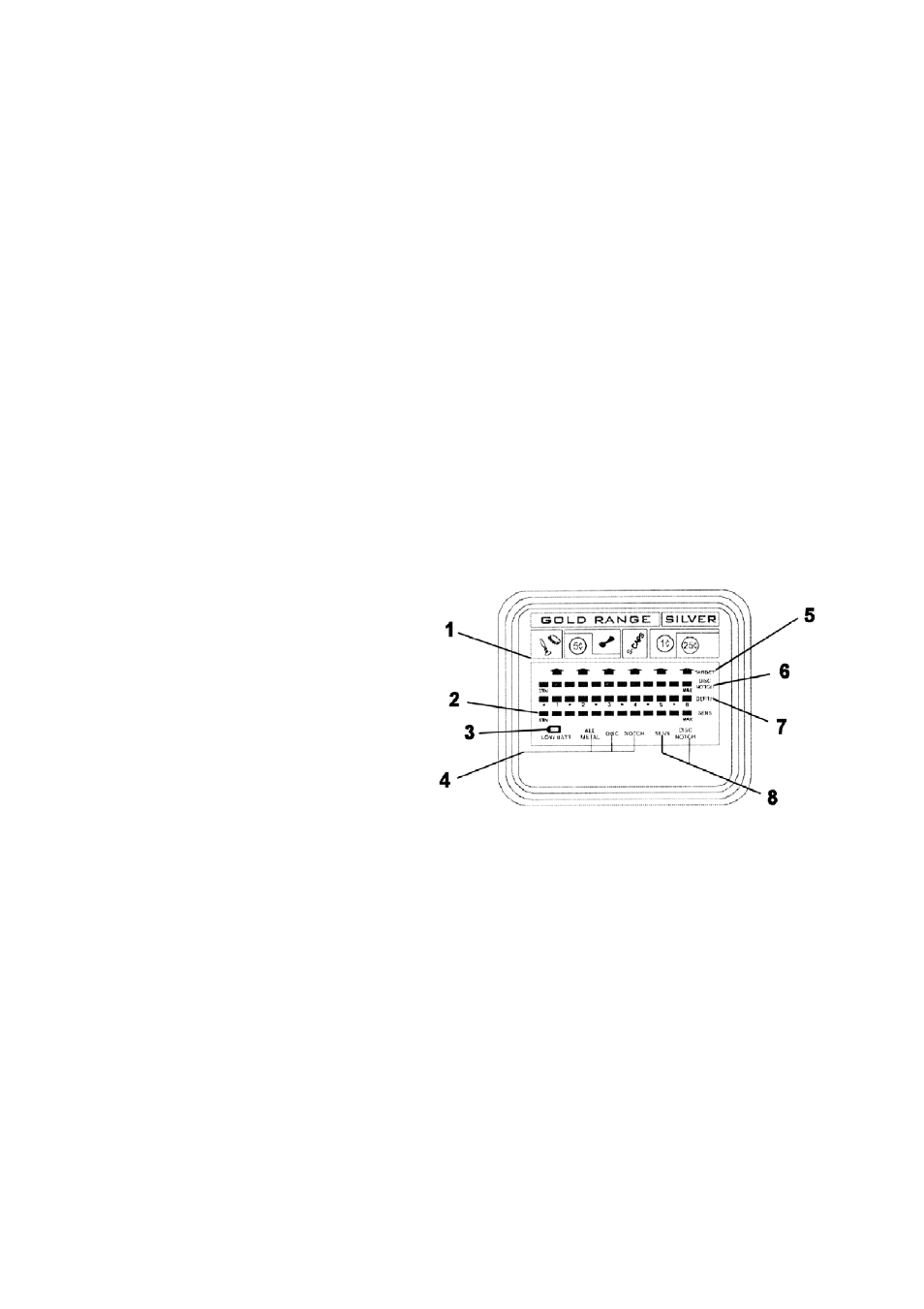 Velleman CMD02 User Manual | Page 23 / 33