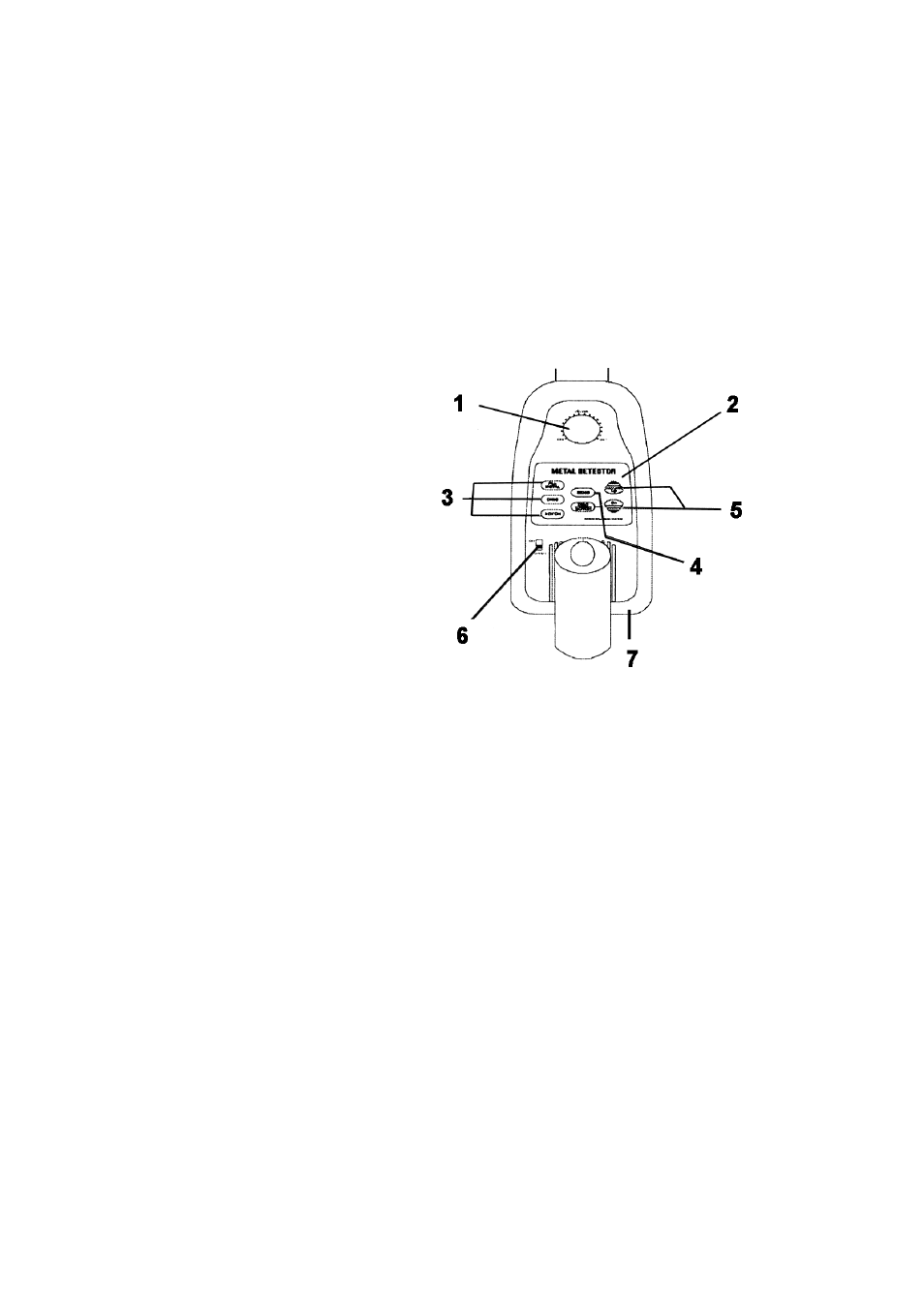 Velleman CMD02 User Manual | Page 4 / 33