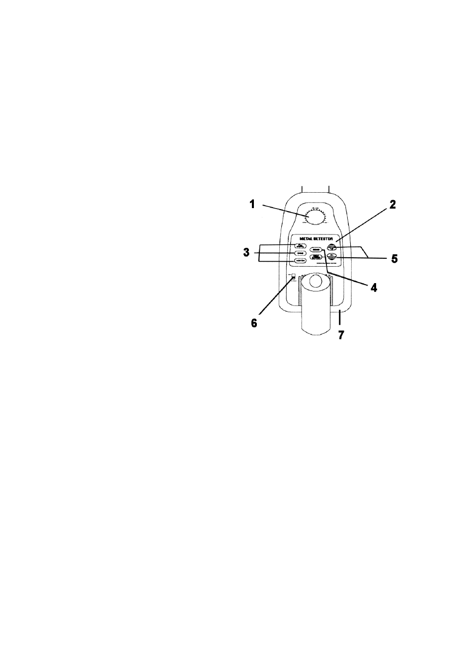 Velleman CMD02 User Manual | Page 9 / 33