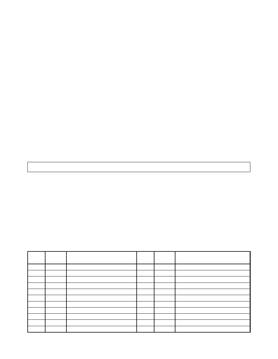 Ksr1 – coche robot | Velleman KSR1 User Manual | Page 10 / 14