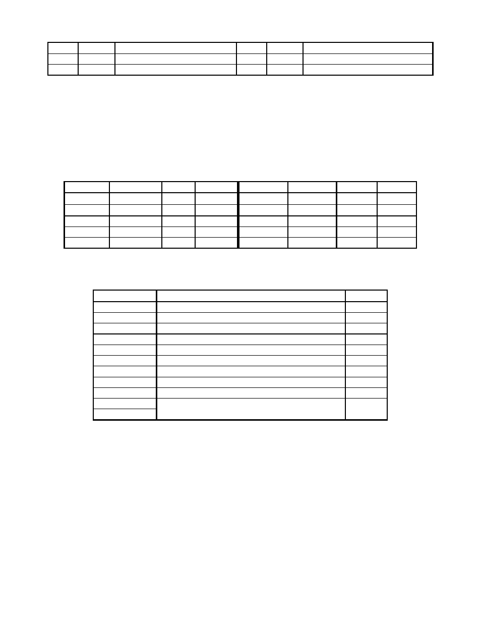 Velleman KSR1 User Manual | Page 11 / 14