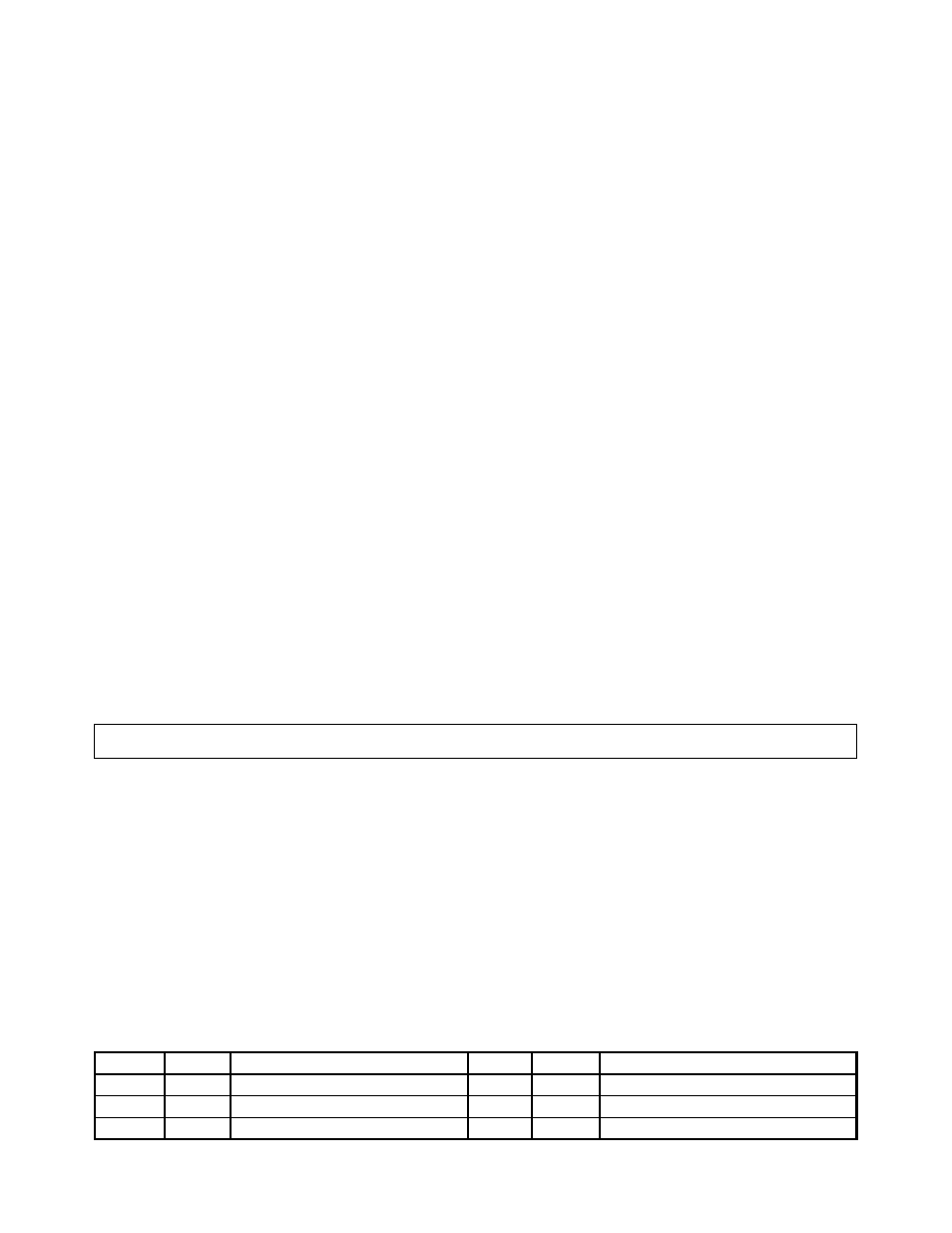 Ksr1 – roboterauto | Velleman KSR1 User Manual | Page 12 / 14