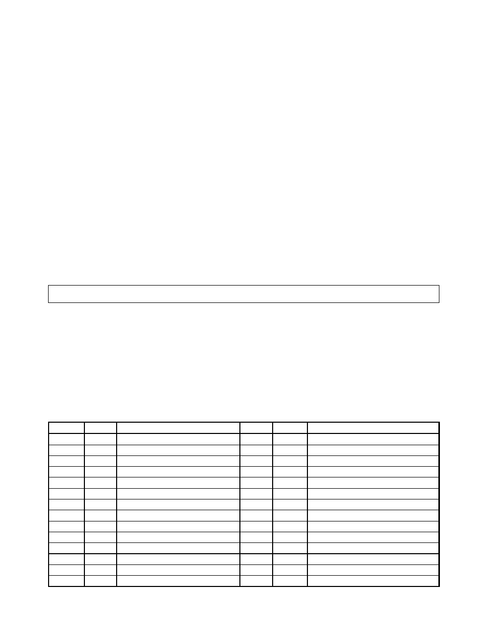 Ksr1 – voiture robot | Velleman KSR1 User Manual | Page 8 / 14