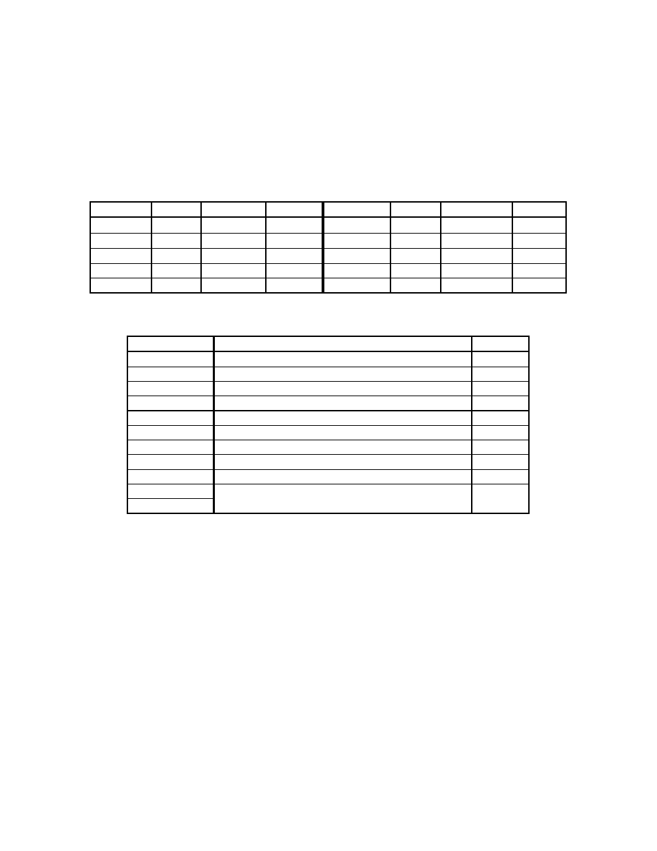 Velleman KSR1 User Manual | Page 9 / 14