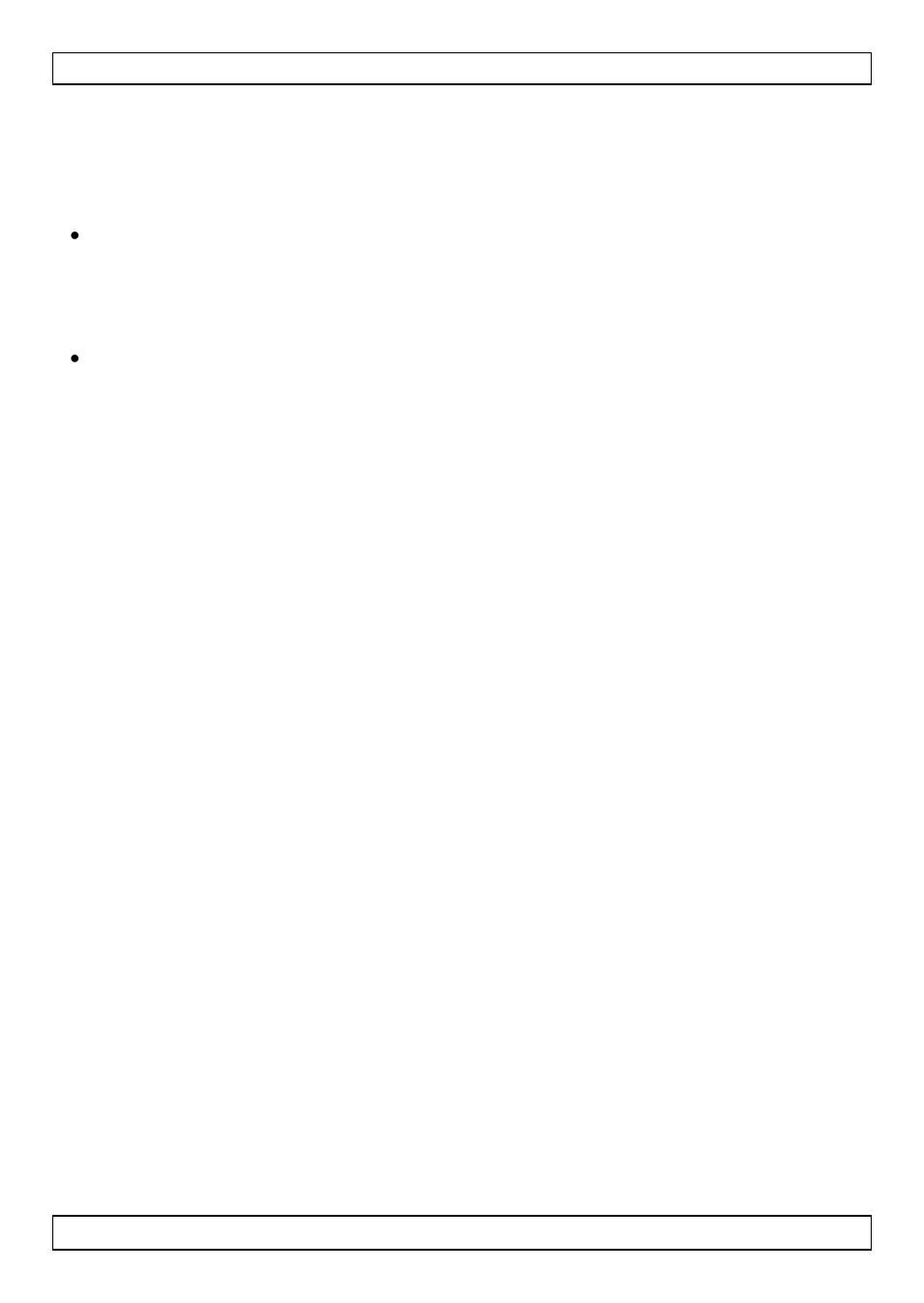 Velleman CAMCOLVC18 User Manual | Page 10 / 60