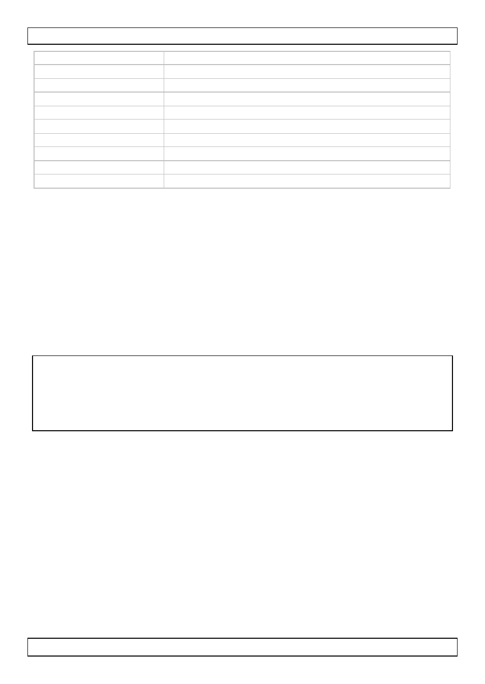 Velleman CAMCOLVC18 User Manual | Page 25 / 60