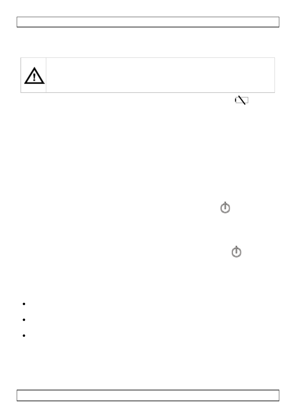 Velleman CAMCOLVC18 User Manual | Page 40 / 60