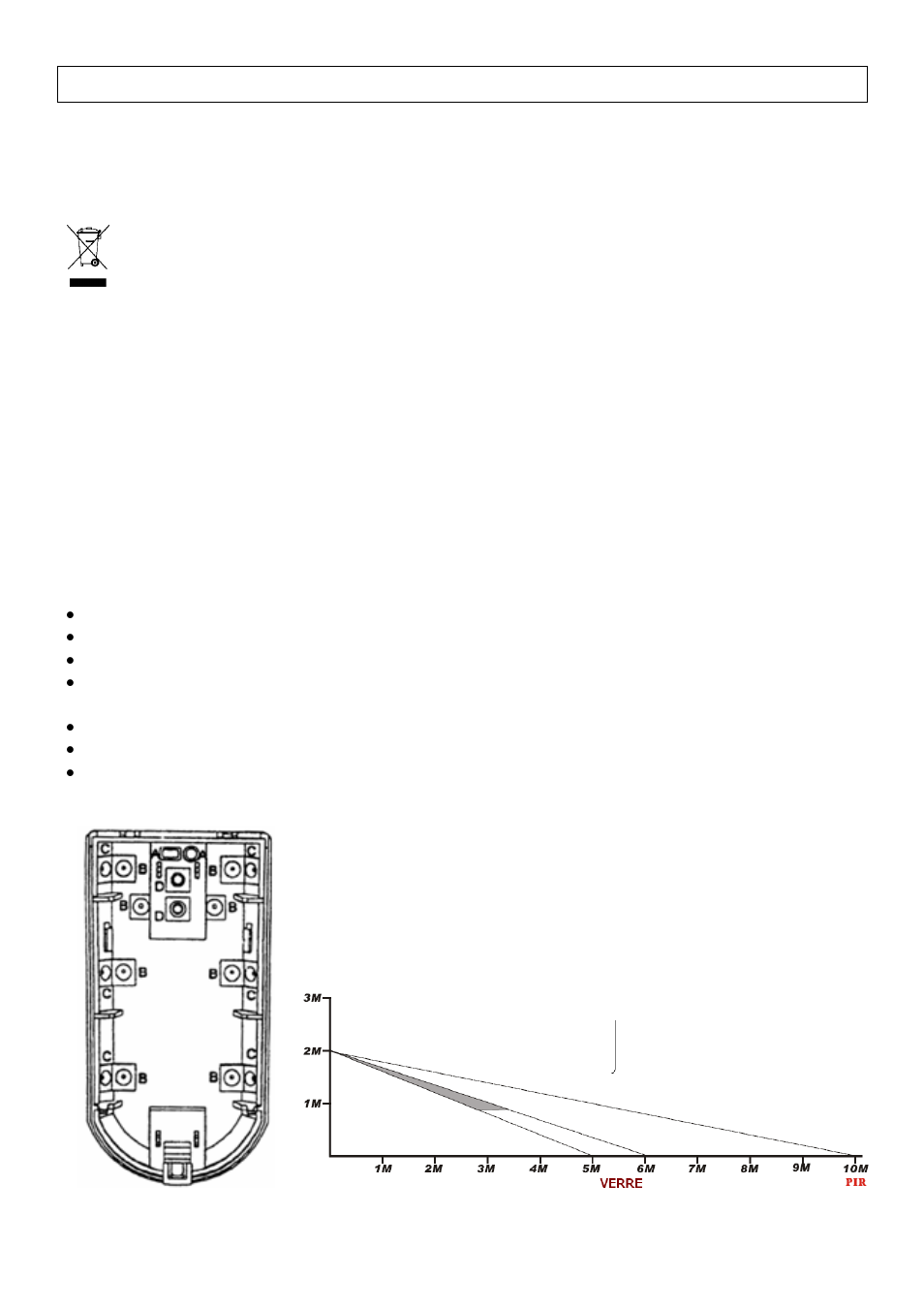 Velleman HAA55 User Manual | Page 8 / 16