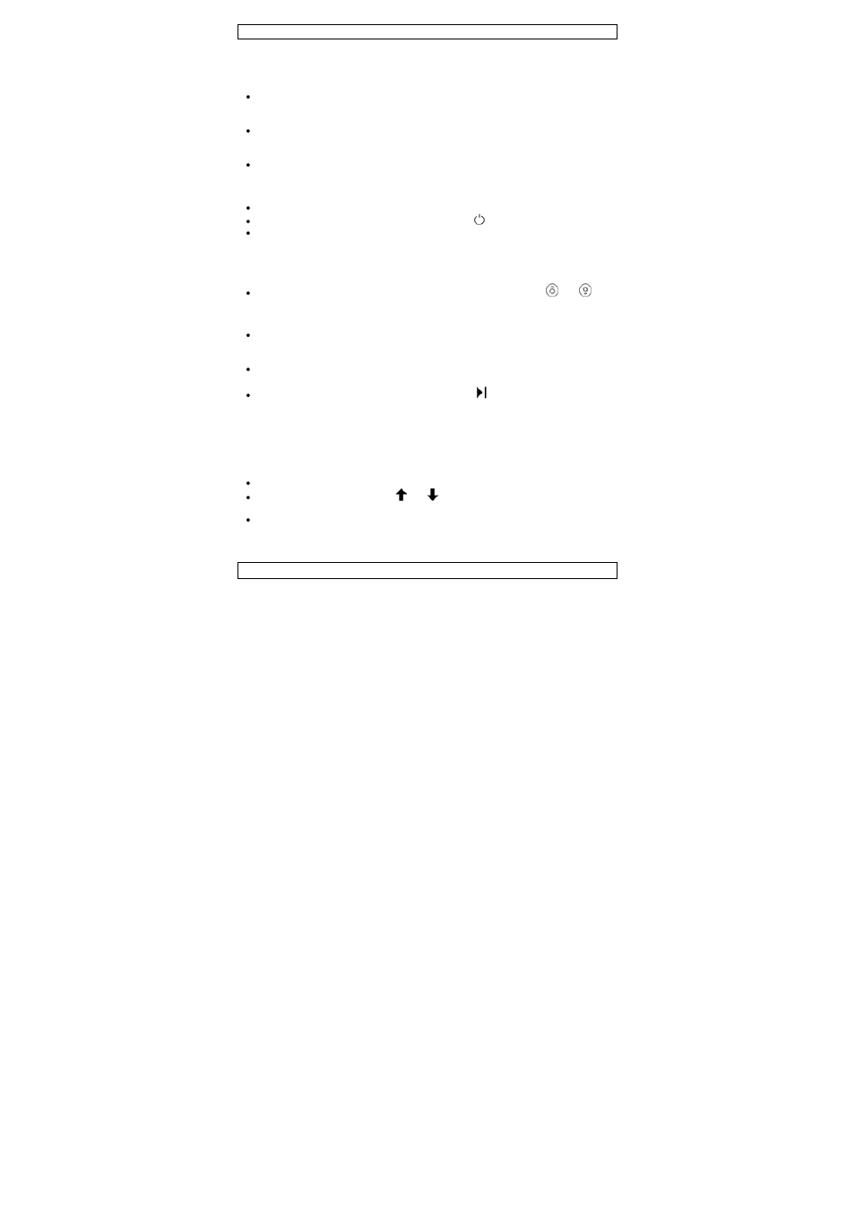 Emploi | Velleman LEDS03RGB User Manual | Page 10 / 20