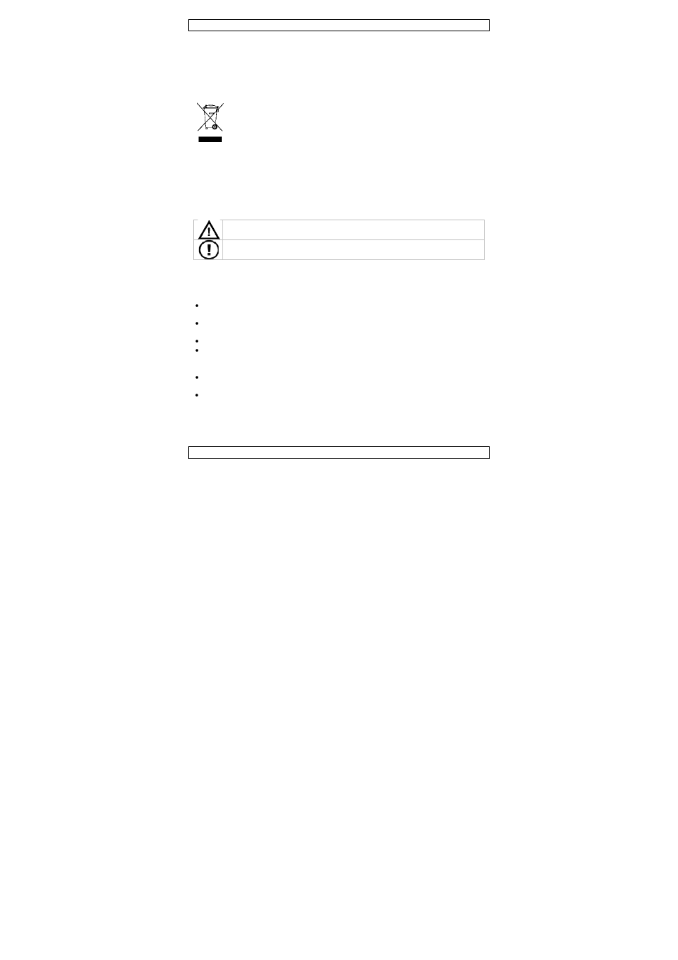 Manual del usuario, Manu, Ual del | Usuari, Troducción, Strucciones, Ormas gene, S de segurid, Rales | Velleman LEDS03RGB User Manual | Page 12 / 20