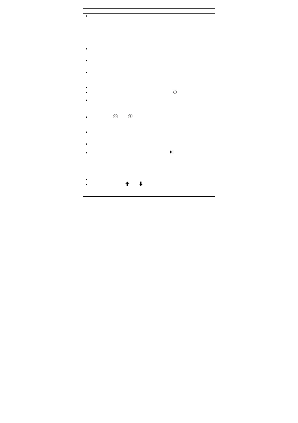 Anwendung | Velleman LEDS03RGB User Manual | Page 16 / 20