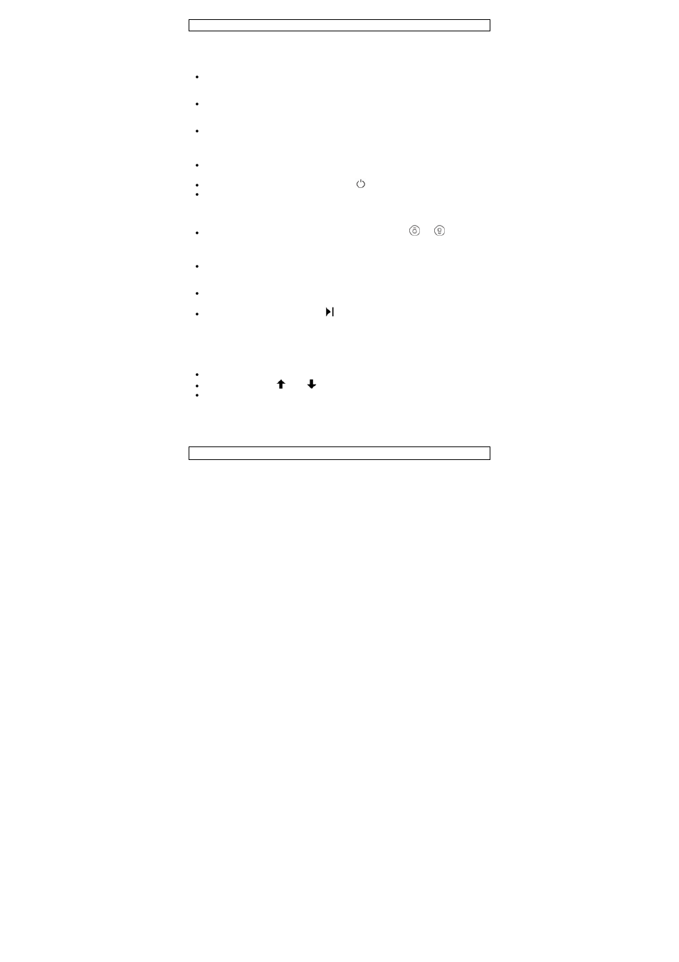 Velleman LEDS03RGB User Manual | Page 4 / 20