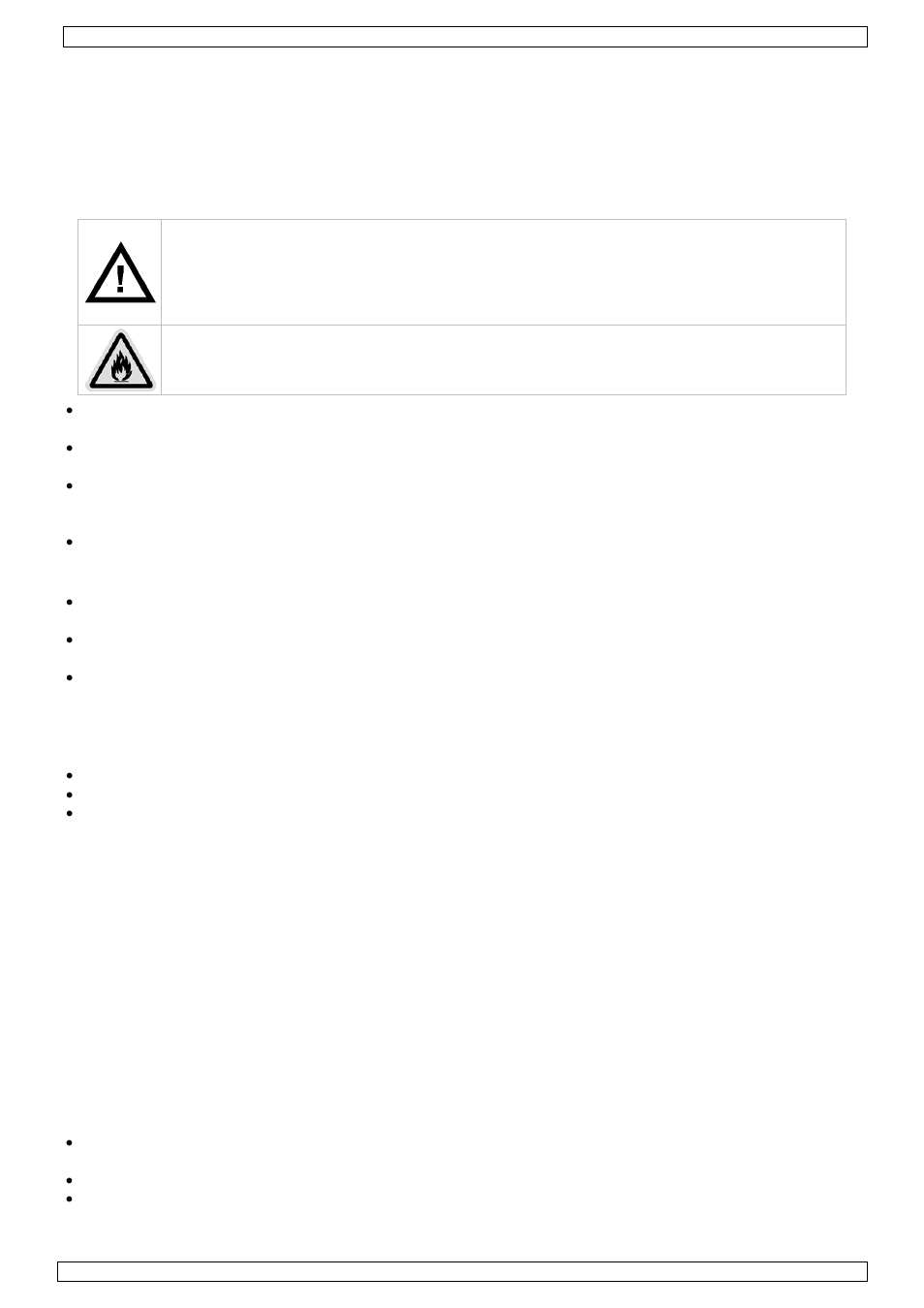 Velleman GZB7 User Manual | Page 10 / 14