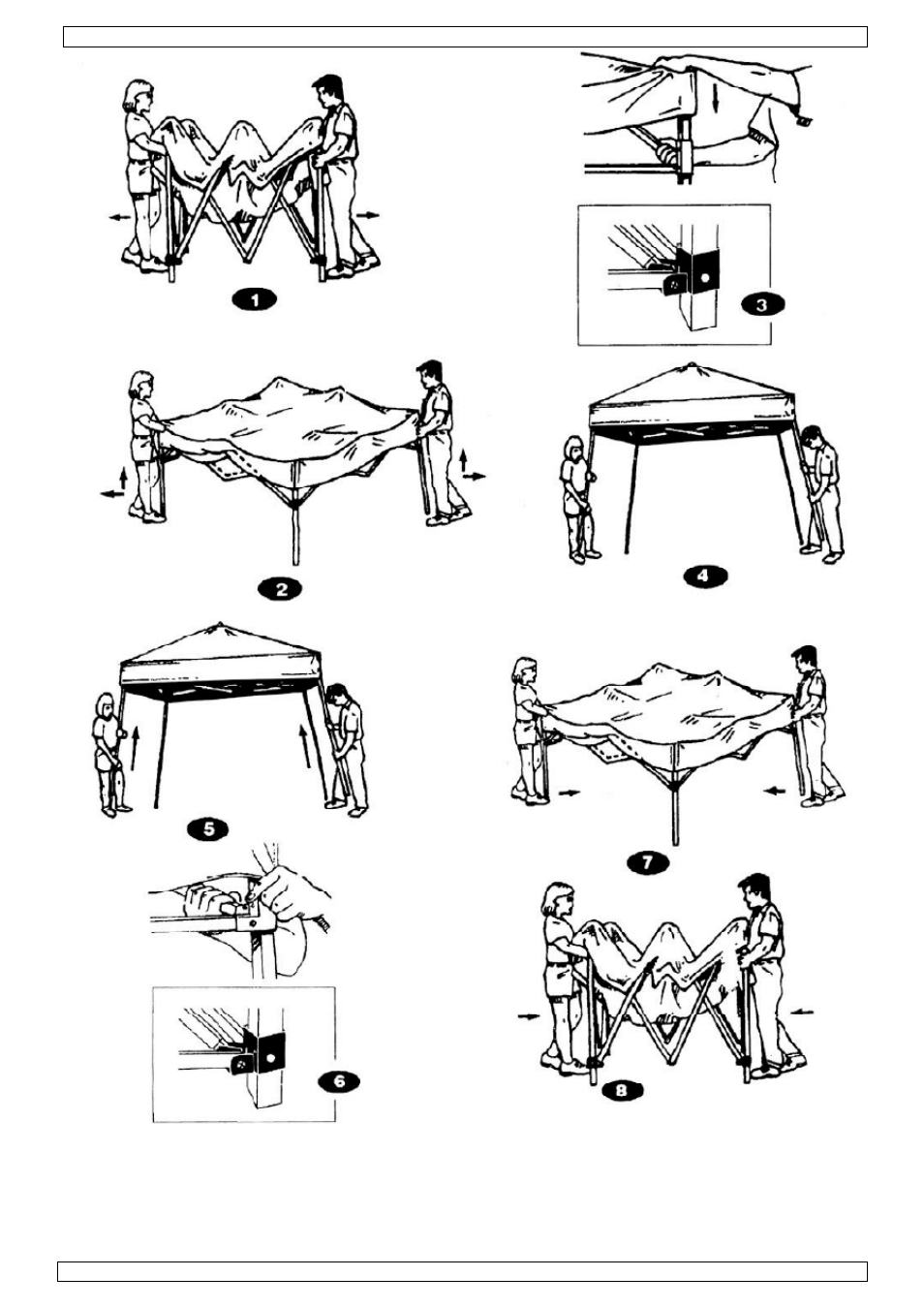 Velleman GZB7 User Manual | Page 3 / 14