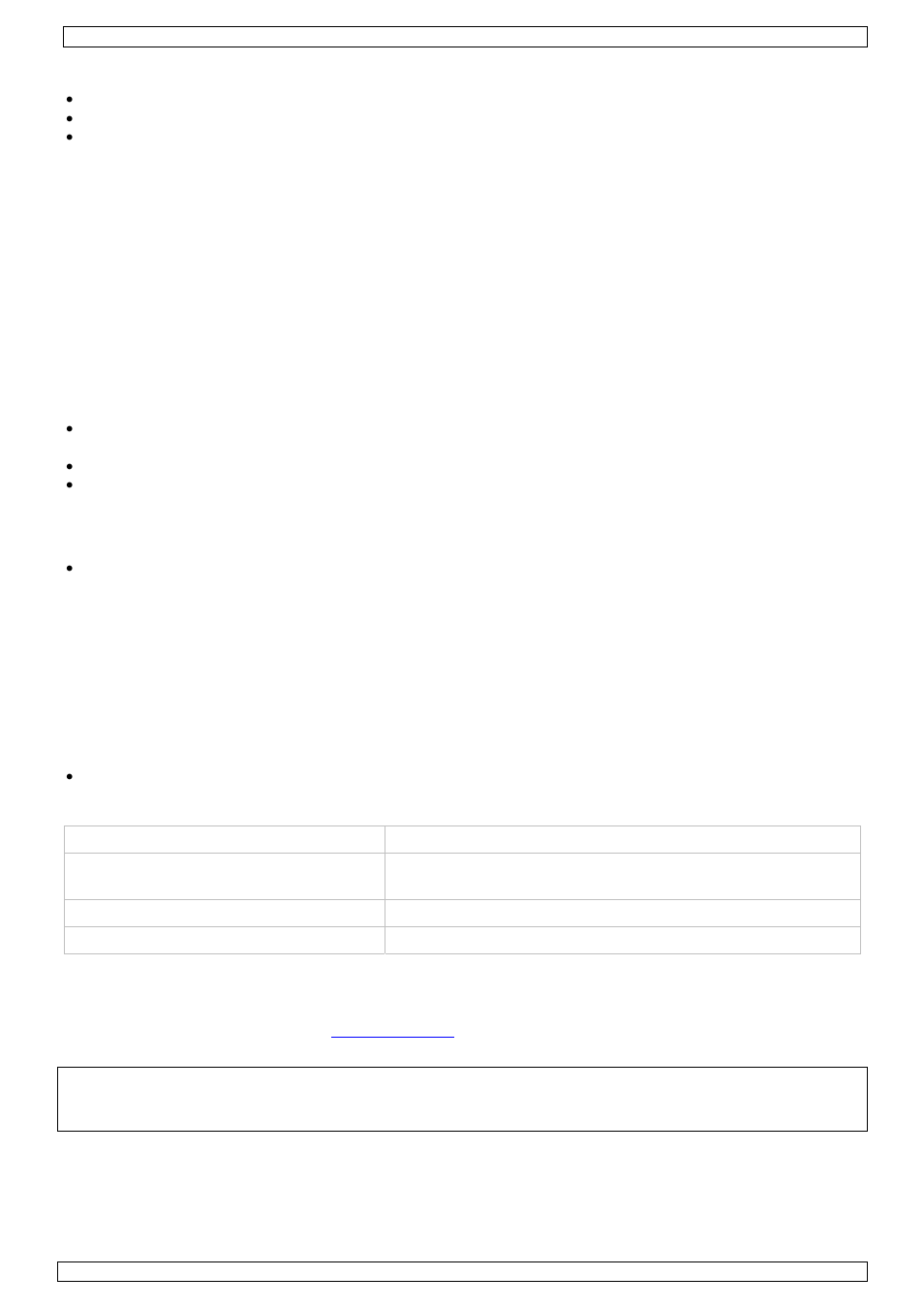 Velleman GZB7 User Manual | Page 9 / 14