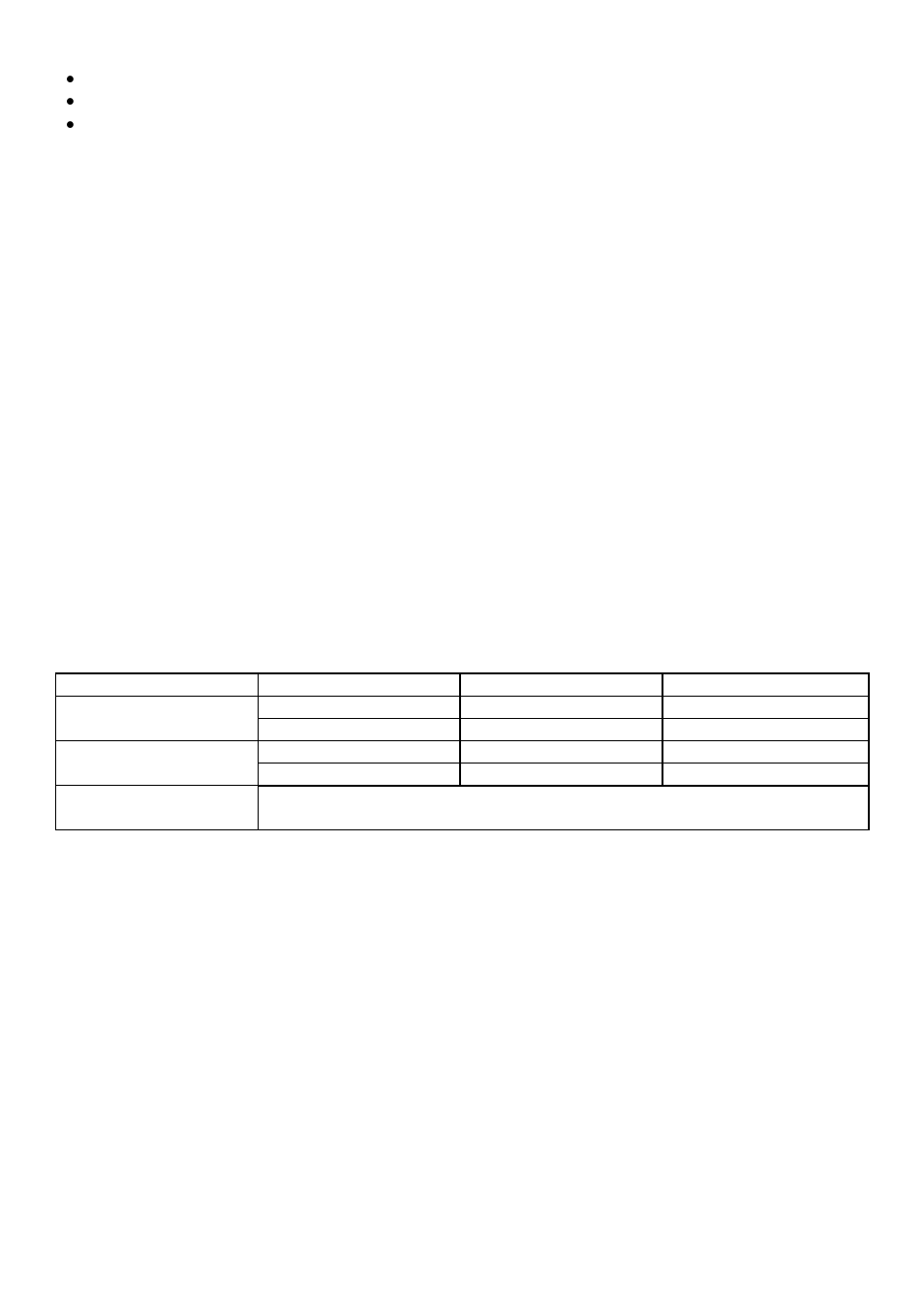 Velleman ECM1 User Manual | Page 17 / 21