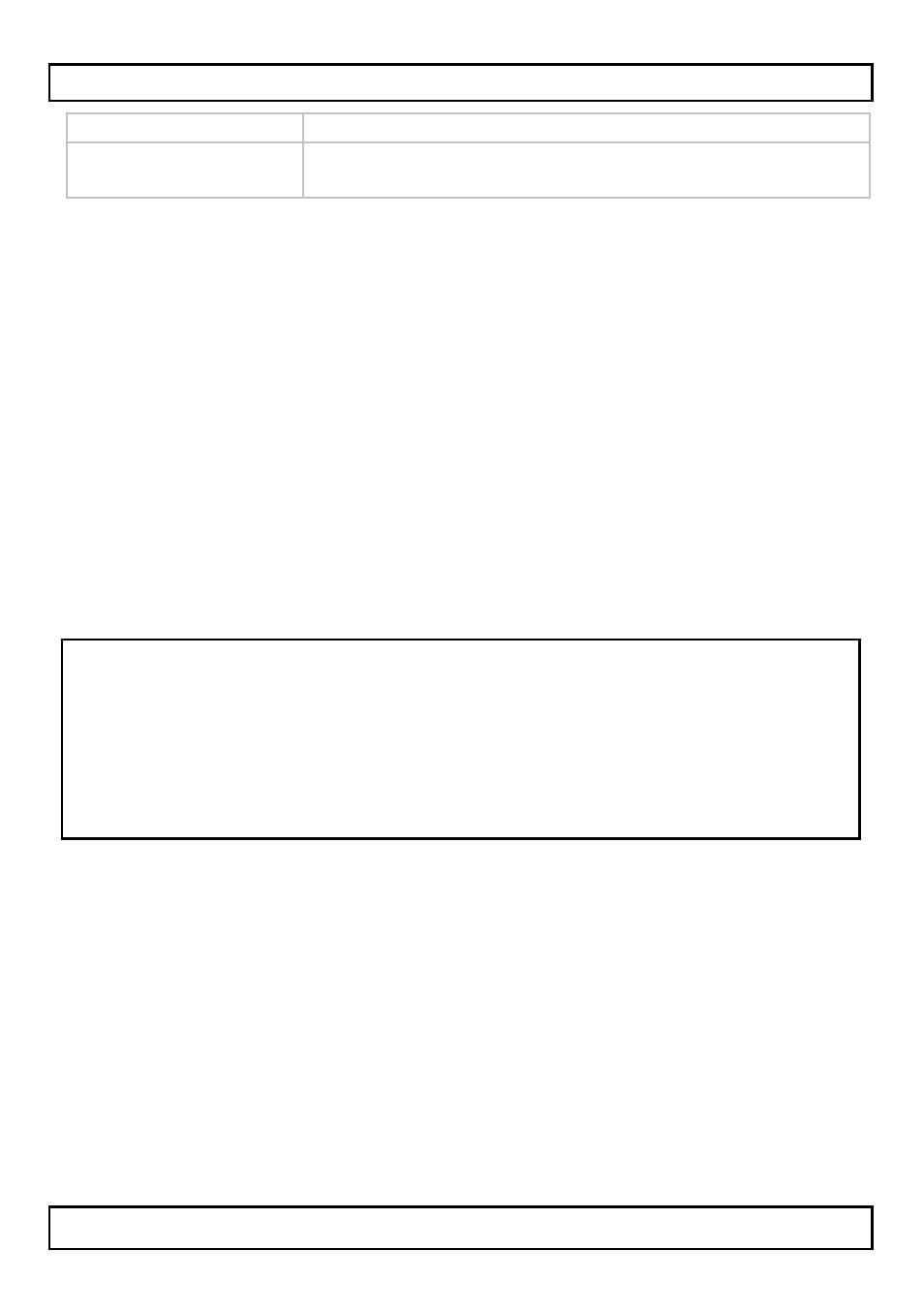 Velleman FM10BT User Manual | Page 10 / 45