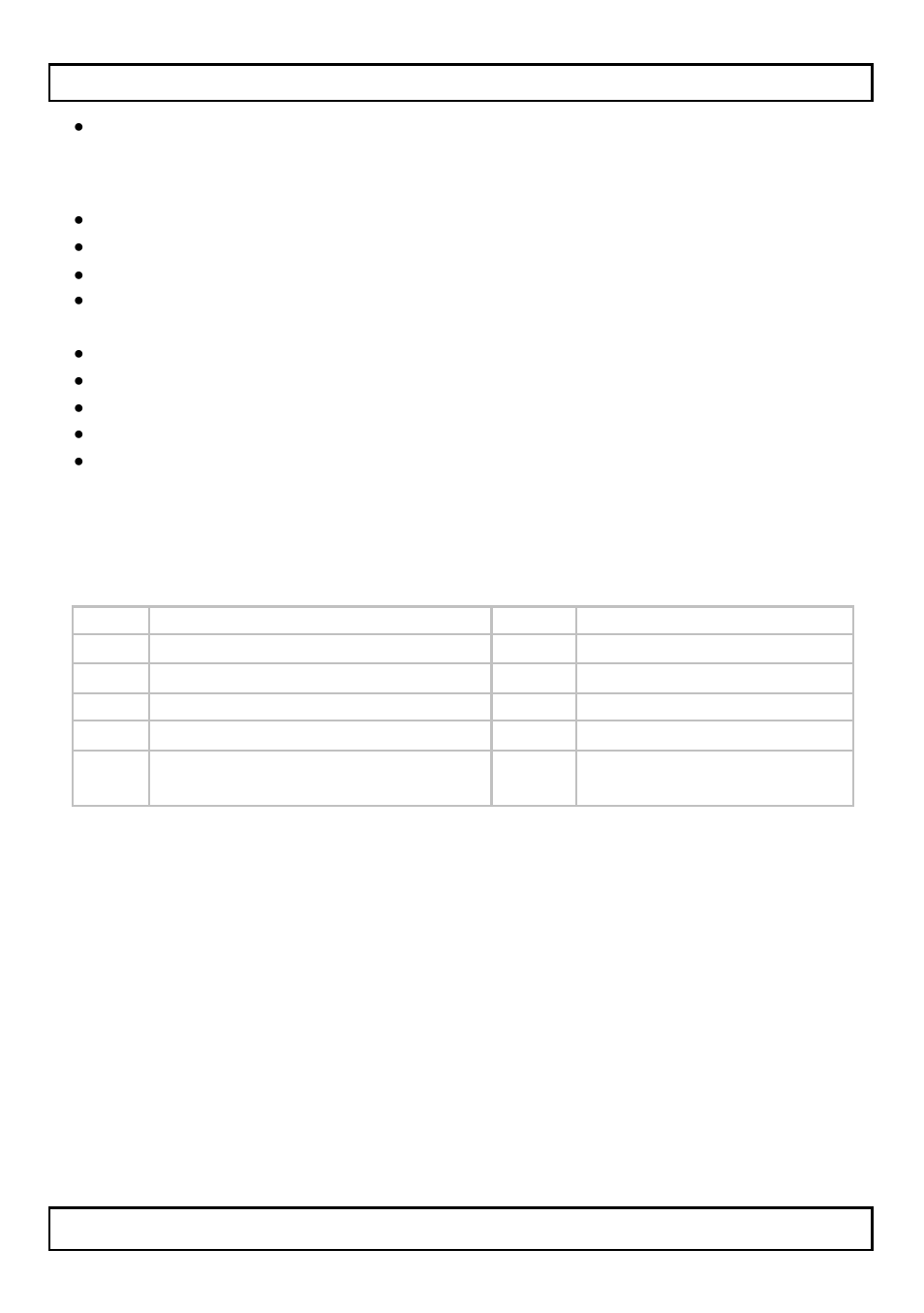 Eigenschappen, Omschrijving, Gebruik | Velleman FM10BT User Manual | Page 8 / 45