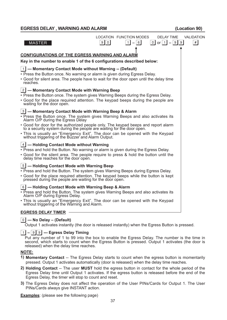 Velleman HAA2801 User Manual | Page 37 / 42