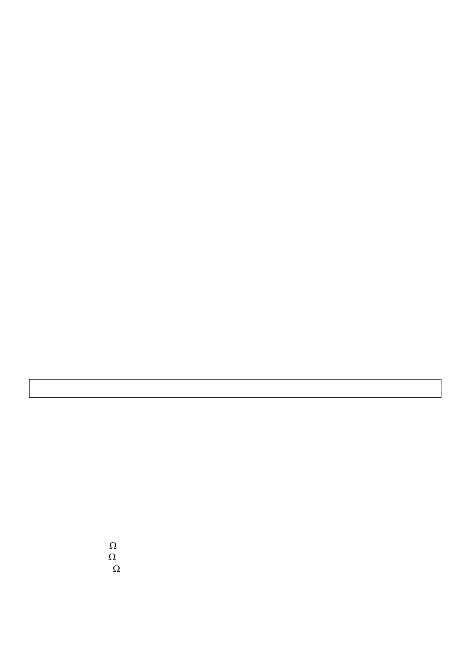 Ksr6 – kit robot "ladybug | Velleman KSR6 User Manual | Page 10 / 19