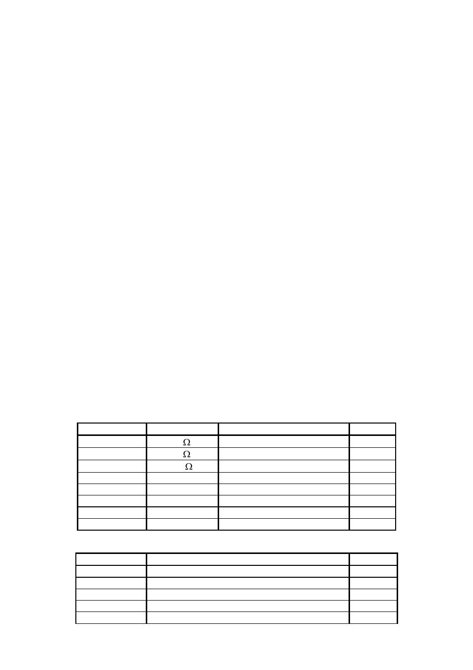 Velleman KSR6 User Manual | Page 11 / 19