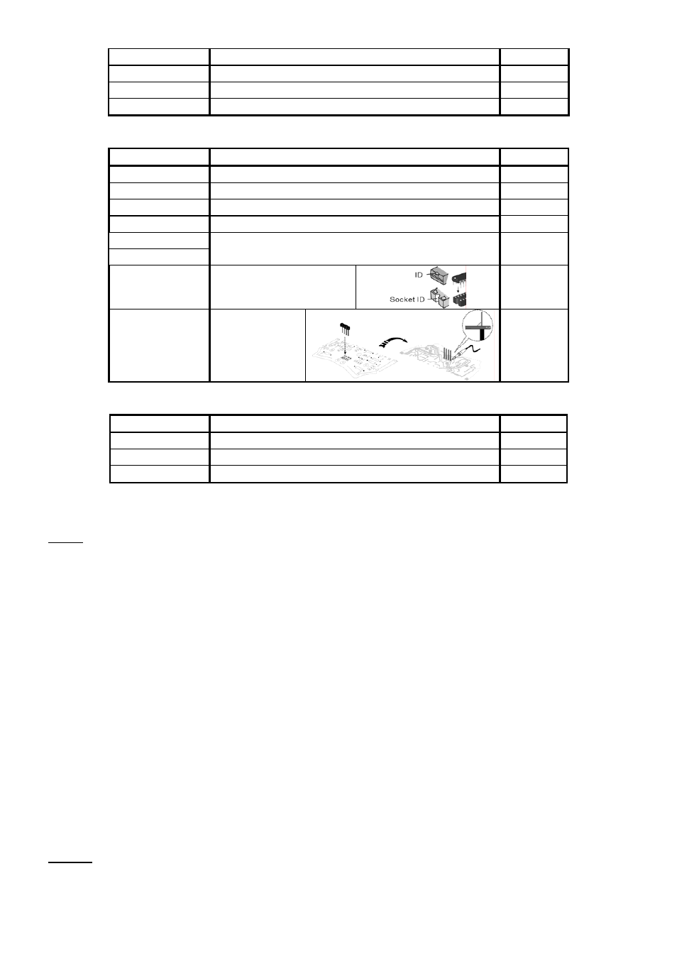 Velleman KSR6 User Manual | Page 12 / 19