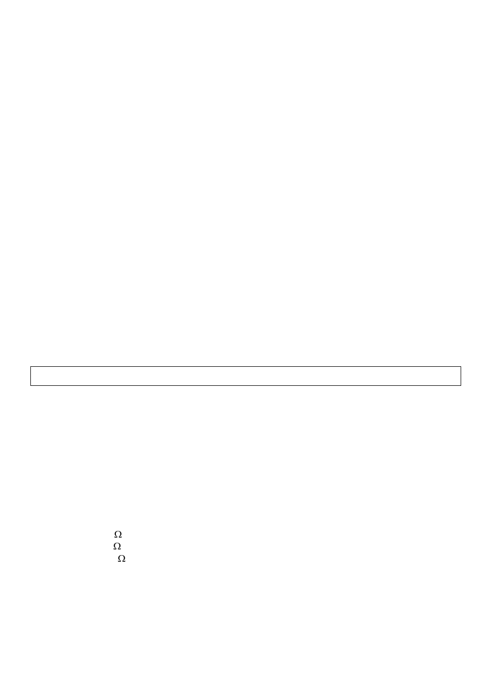 Ksr6 – kit robot "ladybug | Velleman KSR6 User Manual | Page 13 / 19