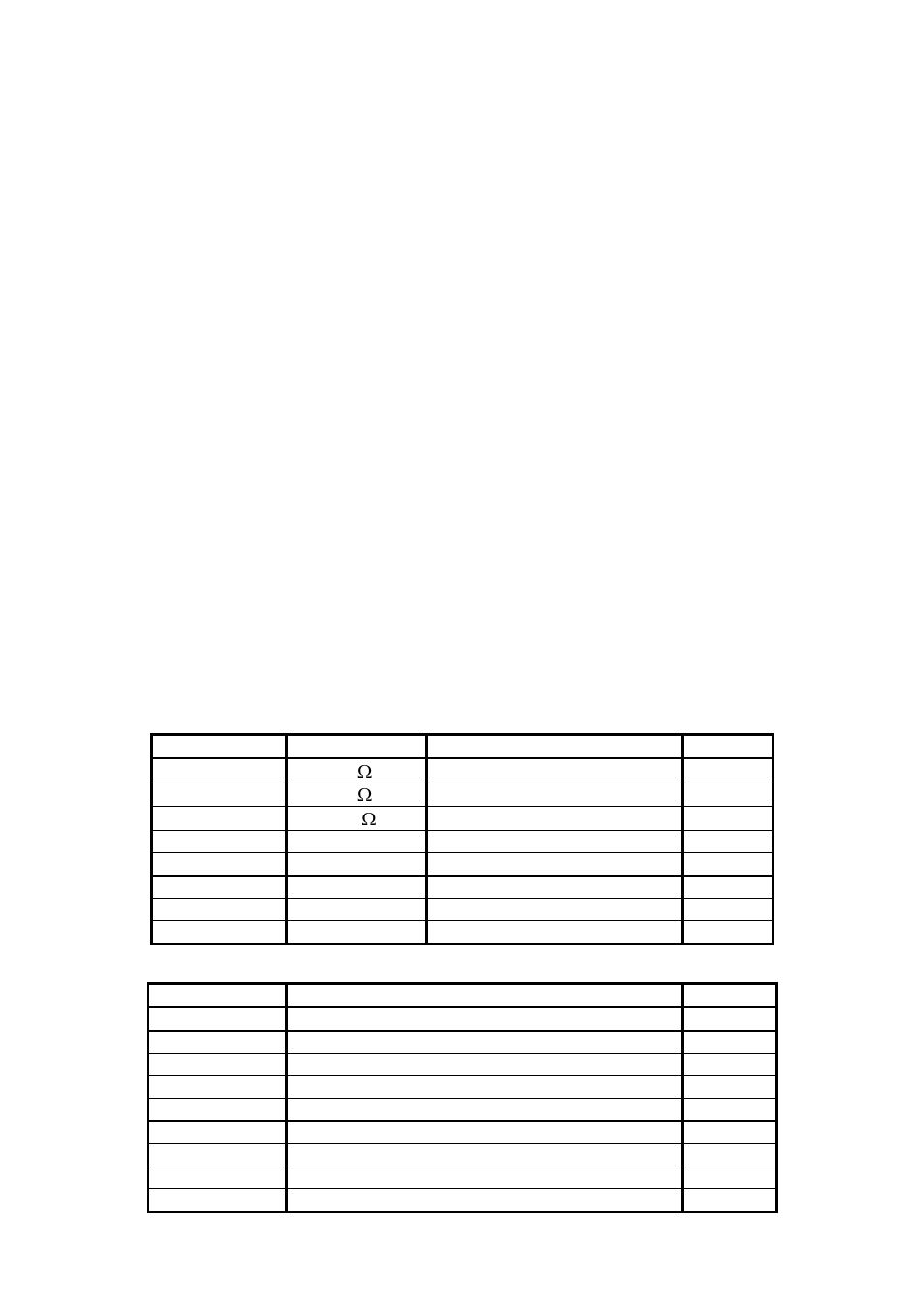 Velleman KSR6 User Manual | Page 14 / 19