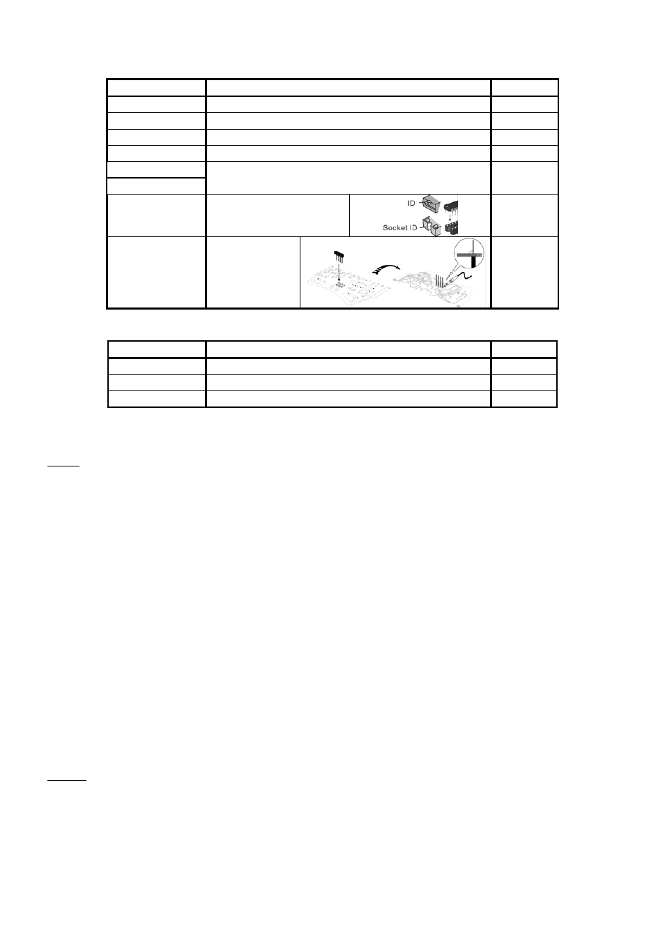 Velleman KSR6 User Manual | Page 15 / 19