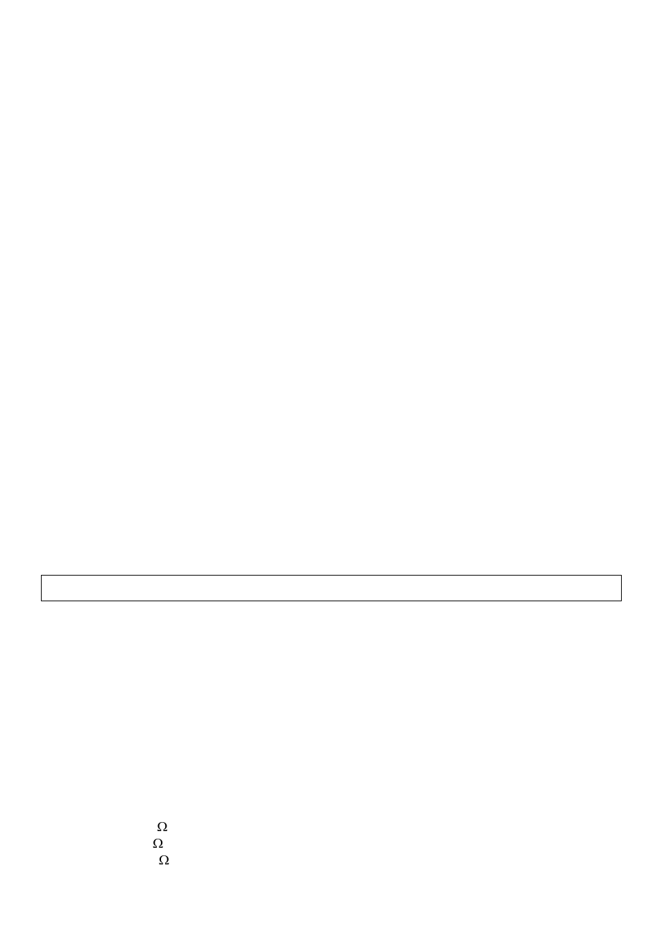 Ksr6 – "ladybug" roboterbausatz | Velleman KSR6 User Manual | Page 16 / 19