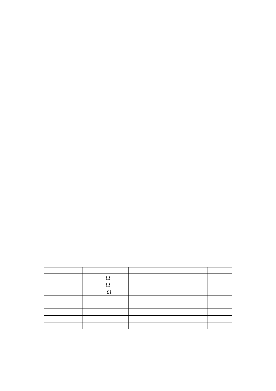 Velleman KSR6 User Manual | Page 17 / 19