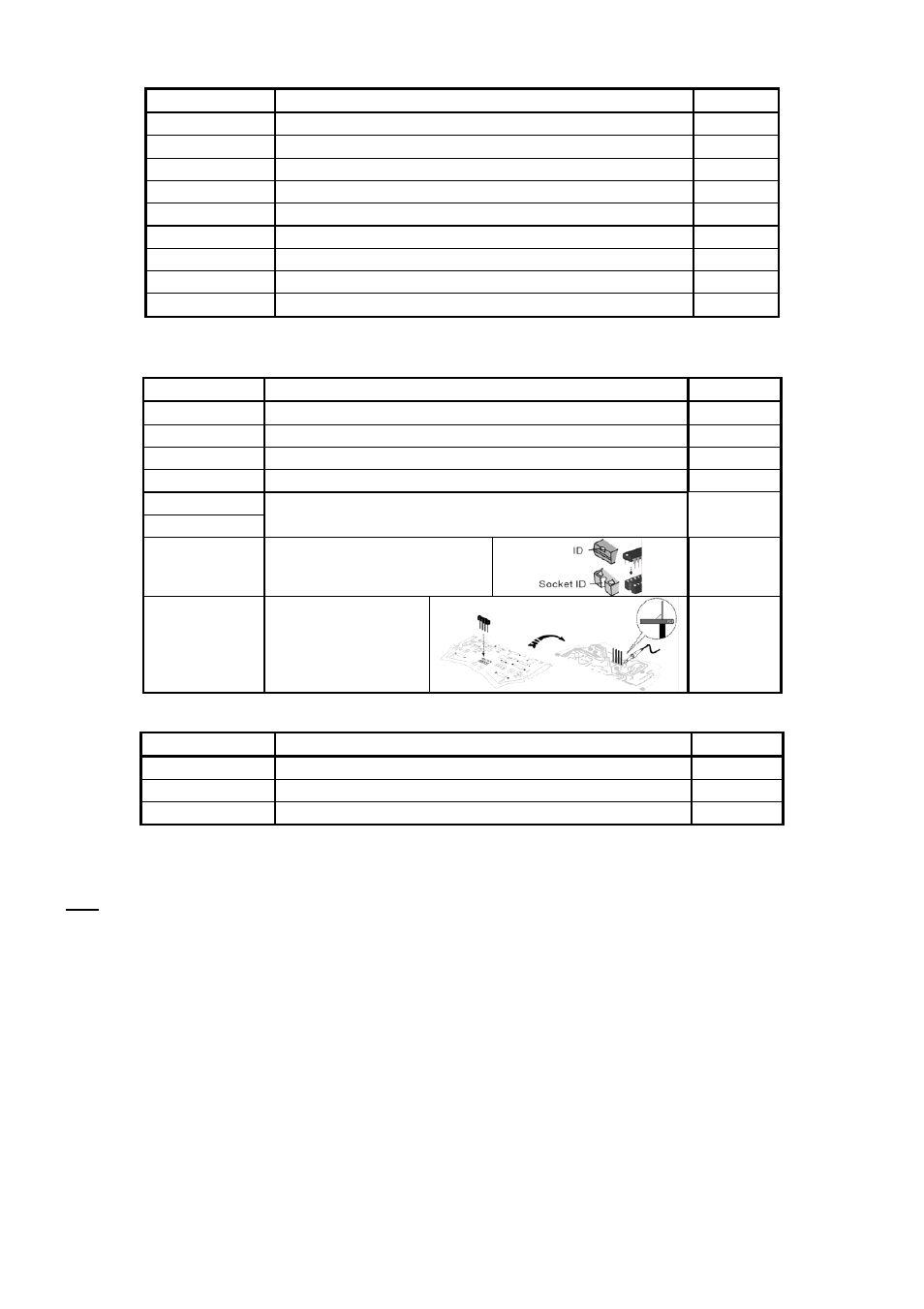 Velleman KSR6 User Manual | Page 18 / 19