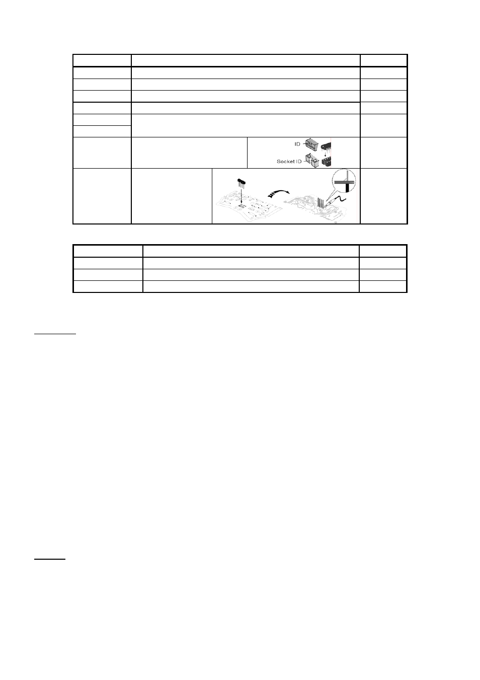 Velleman KSR6 User Manual | Page 9 / 19
