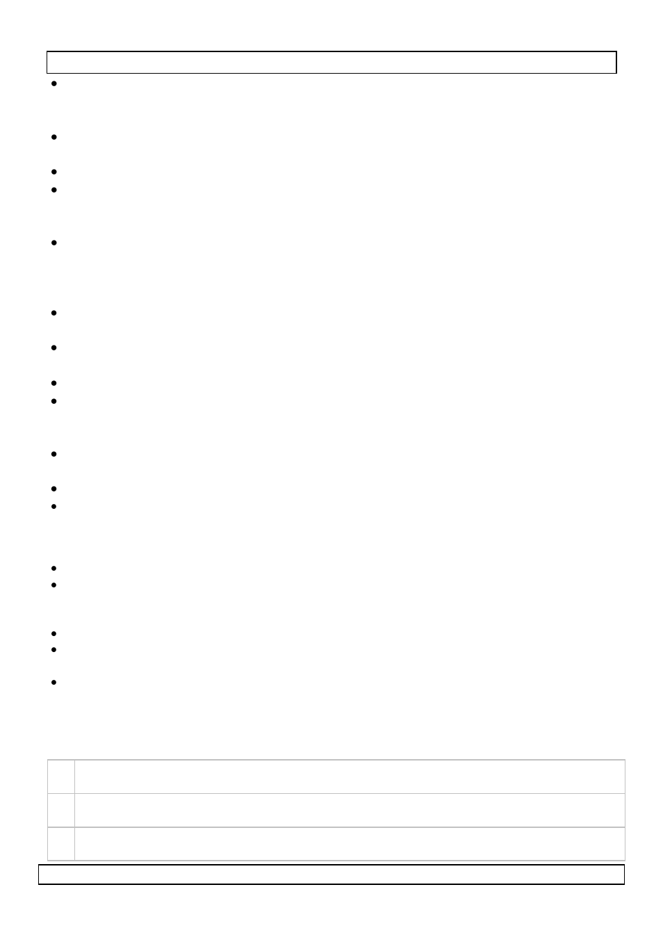 Eigenschaften, Umschreibung | Velleman DVM601 User Manual | Page 37 / 50