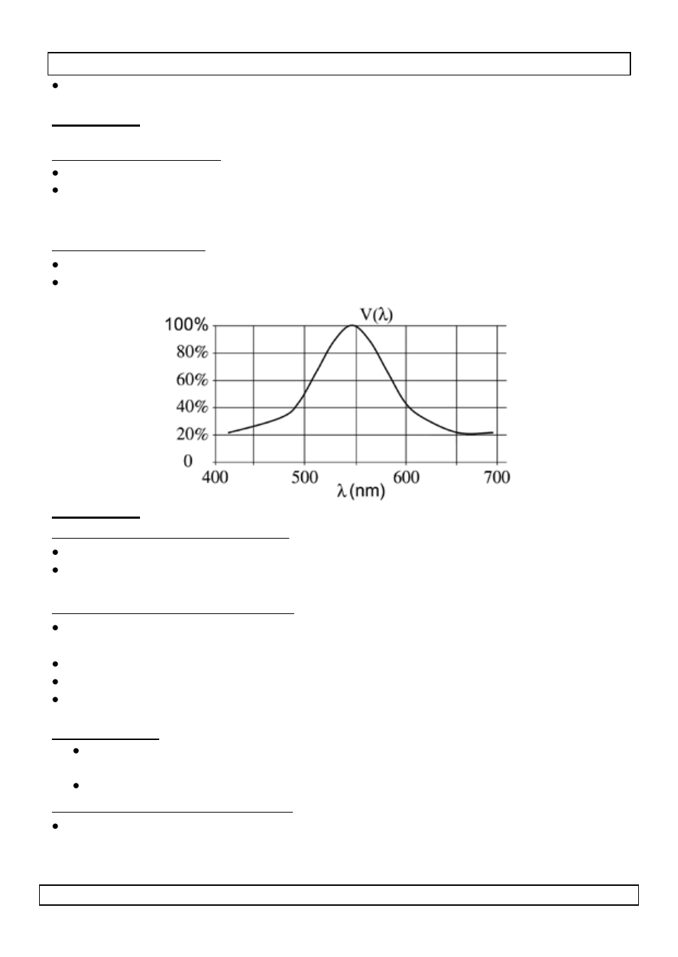 Velleman DVM601 User Manual | Page 39 / 50
