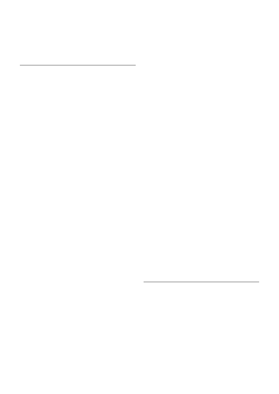Velleman DVM601 User Manual | Page 47 / 50