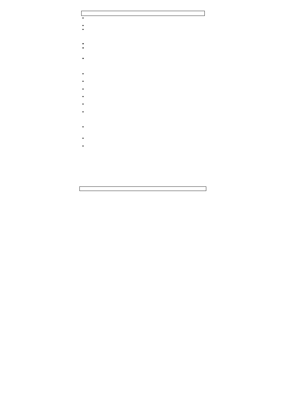 Velleman DGG25 User Manual | Page 16 / 25