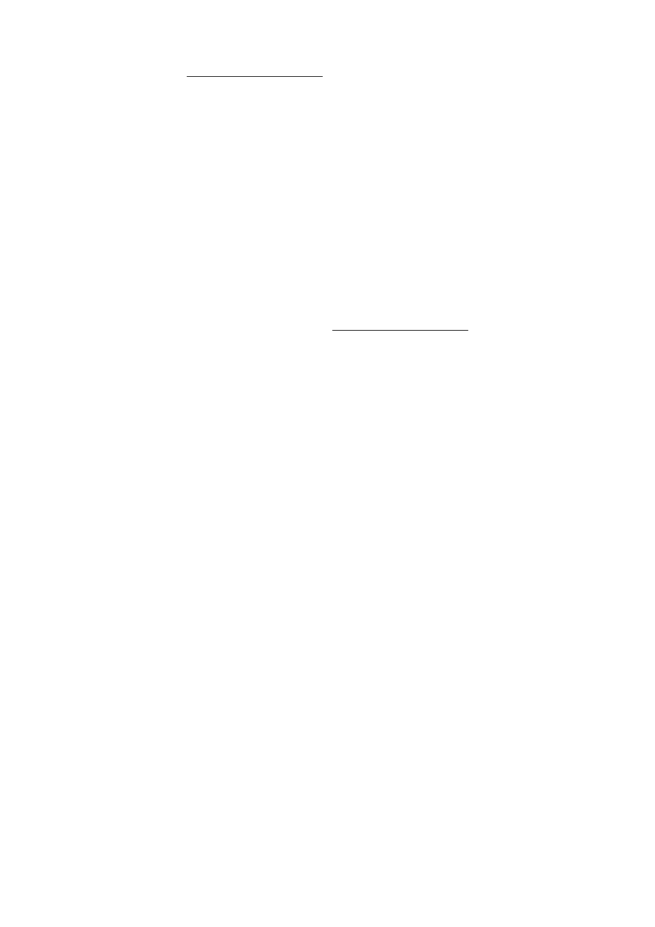 Velleman DGG25 User Manual | Page 24 / 25