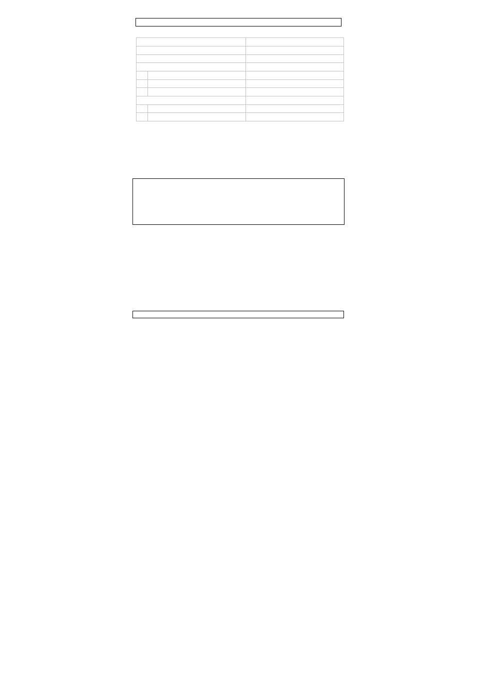 Velleman DGG25 User Manual | Page 8 / 25