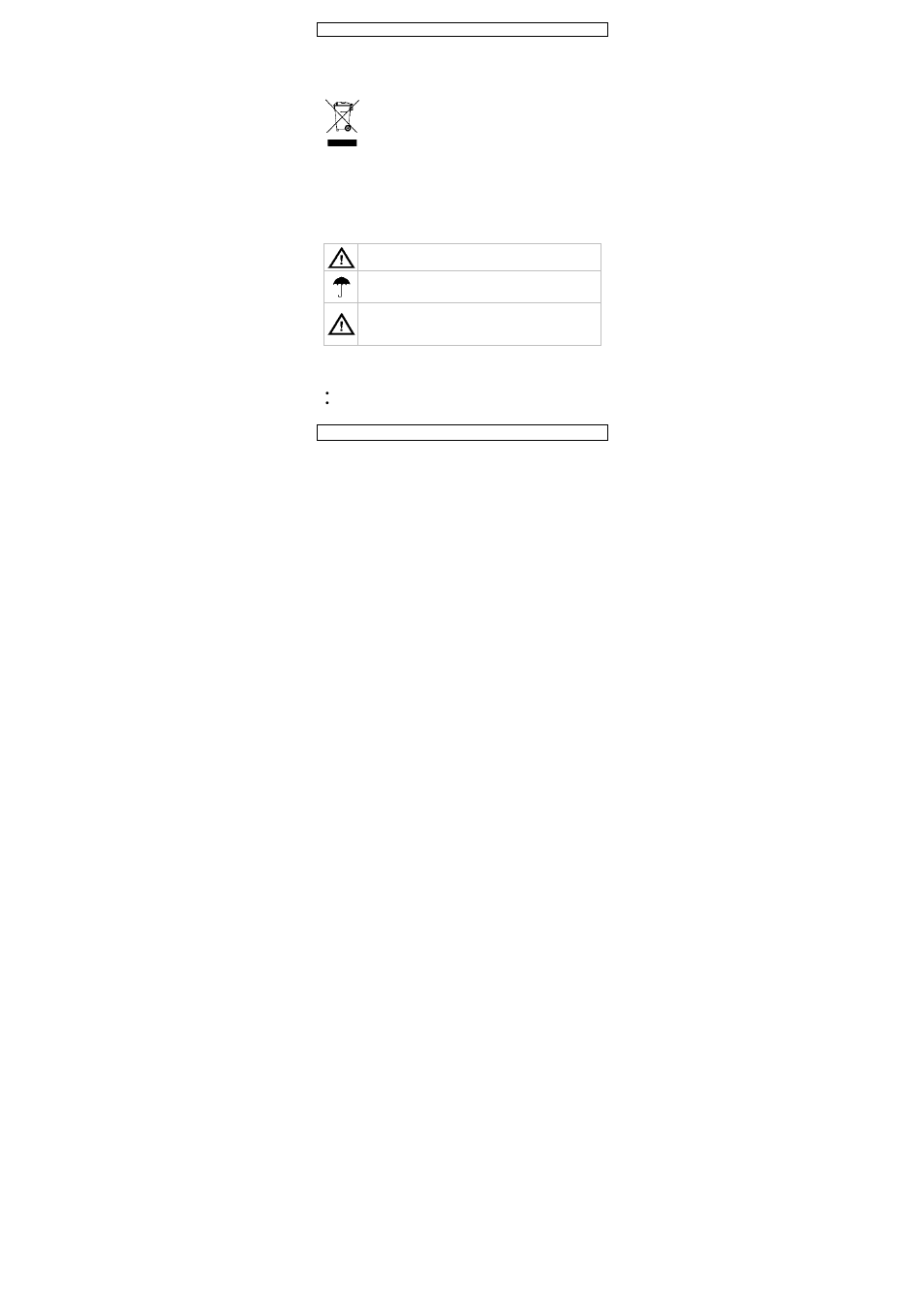 Gebruikershandleiding, Ebruikersh, Andleiding | Velleman CAMCOLVC16 User Manual | Page 10 / 42