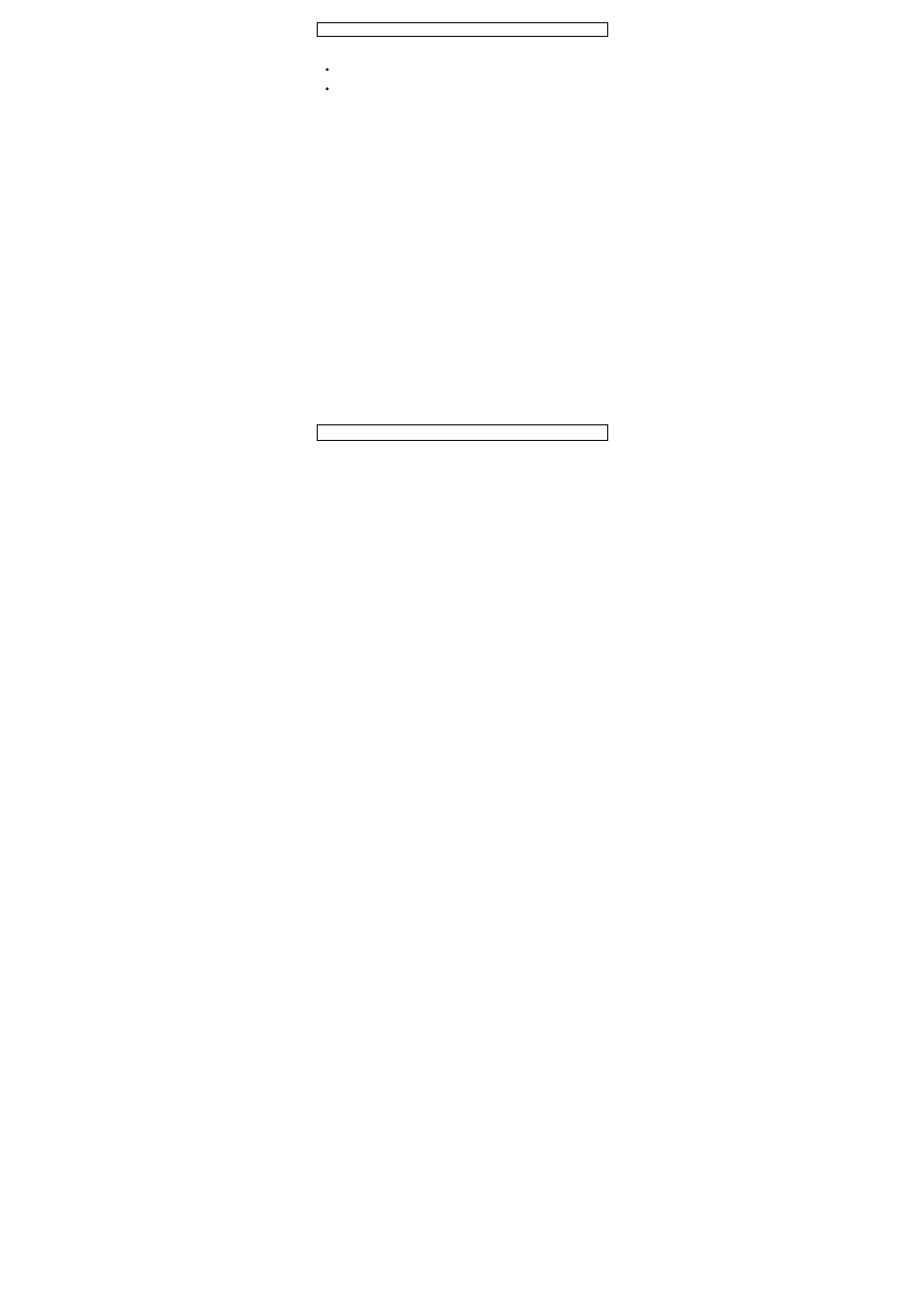 Velleman CAMCOLVC16 User Manual | Page 12 / 42