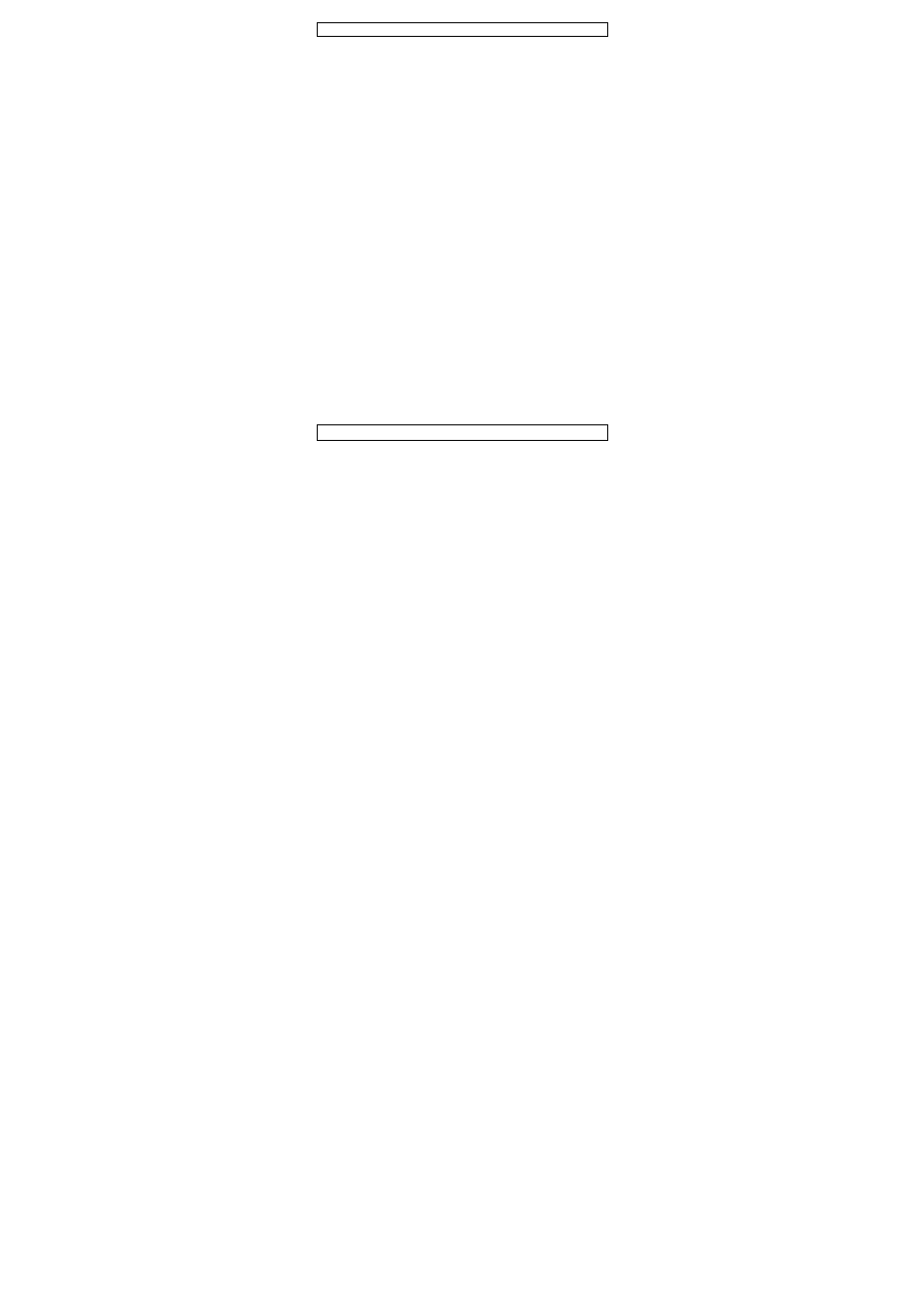 Velleman CAMCOLVC16 User Manual | Page 20 / 42