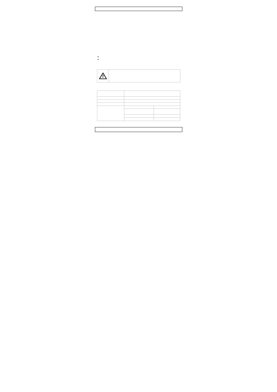 Velleman CAMCOLVC16 User Manual | Page 29 / 42