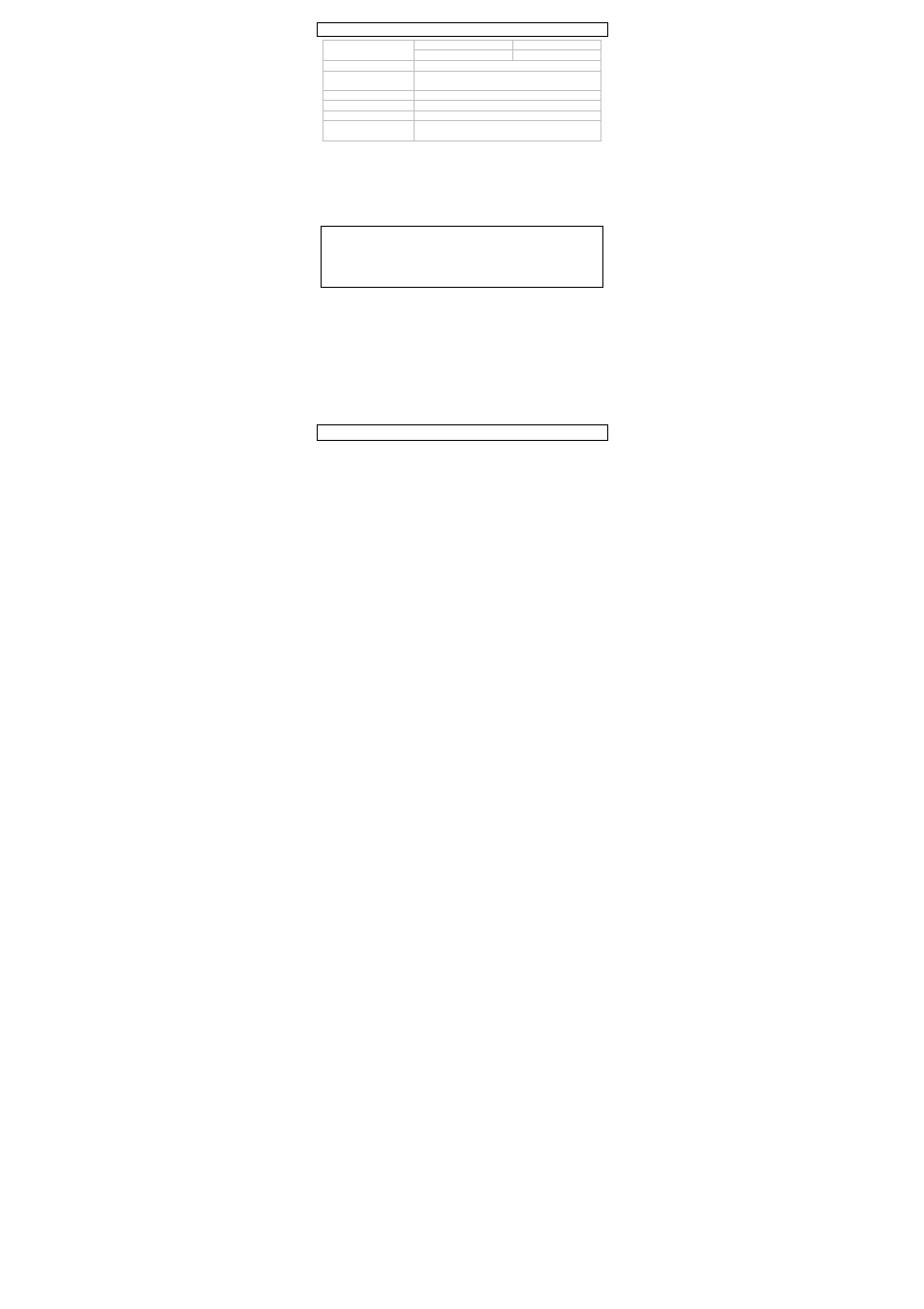 Velleman CAMCOLVC16 User Manual | Page 30 / 42