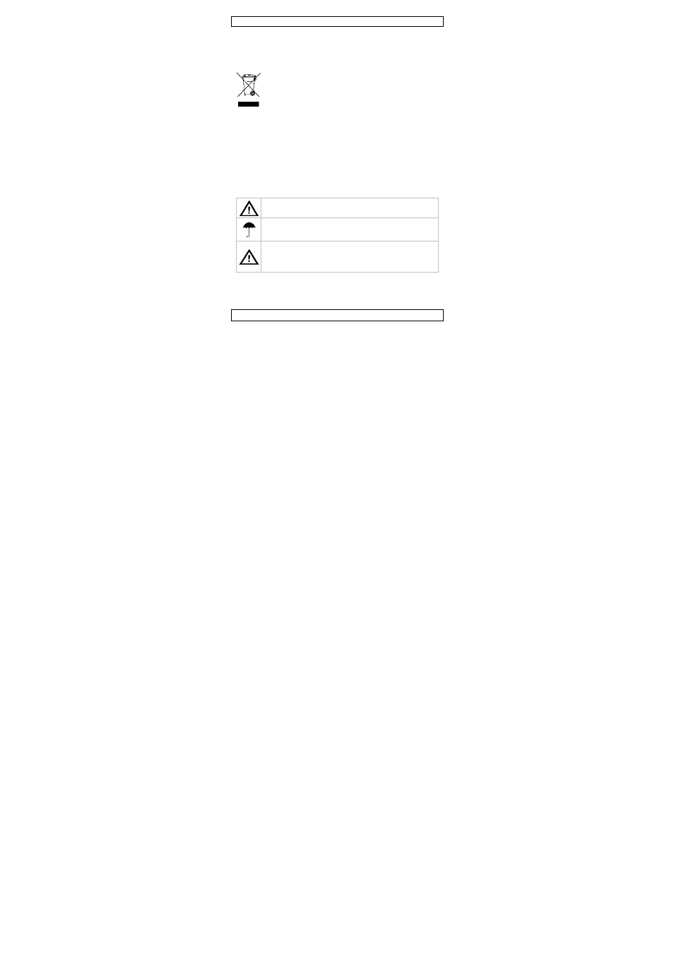 Bedienungsanleitung, Bedienungs, Sanleitung | Velleman CAMCOLVC16 User Manual | Page 31 / 42