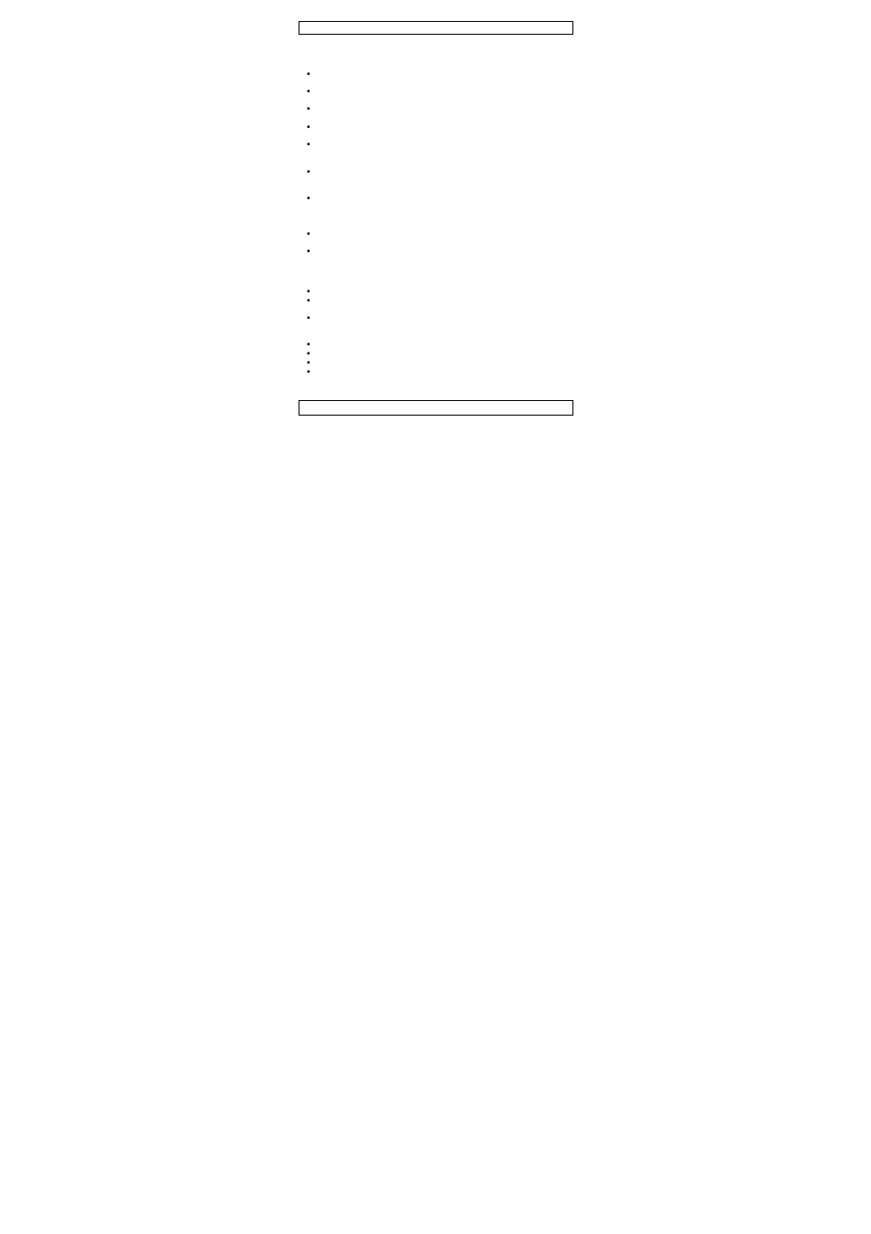 Velleman CAMCOLVC16 User Manual | Page 32 / 42