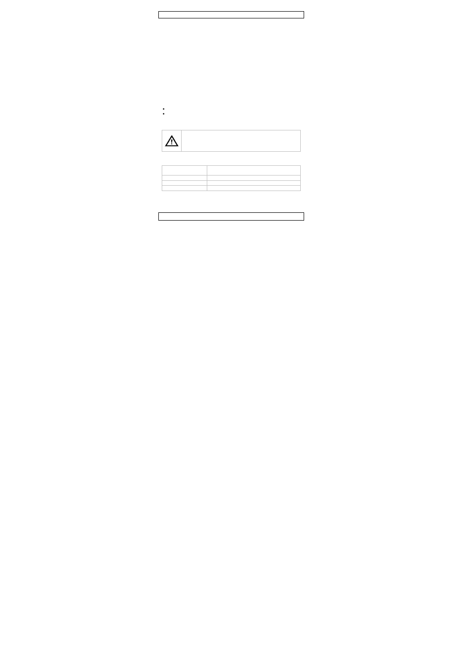 Velleman CAMCOLVC16 User Manual | Page 36 / 42