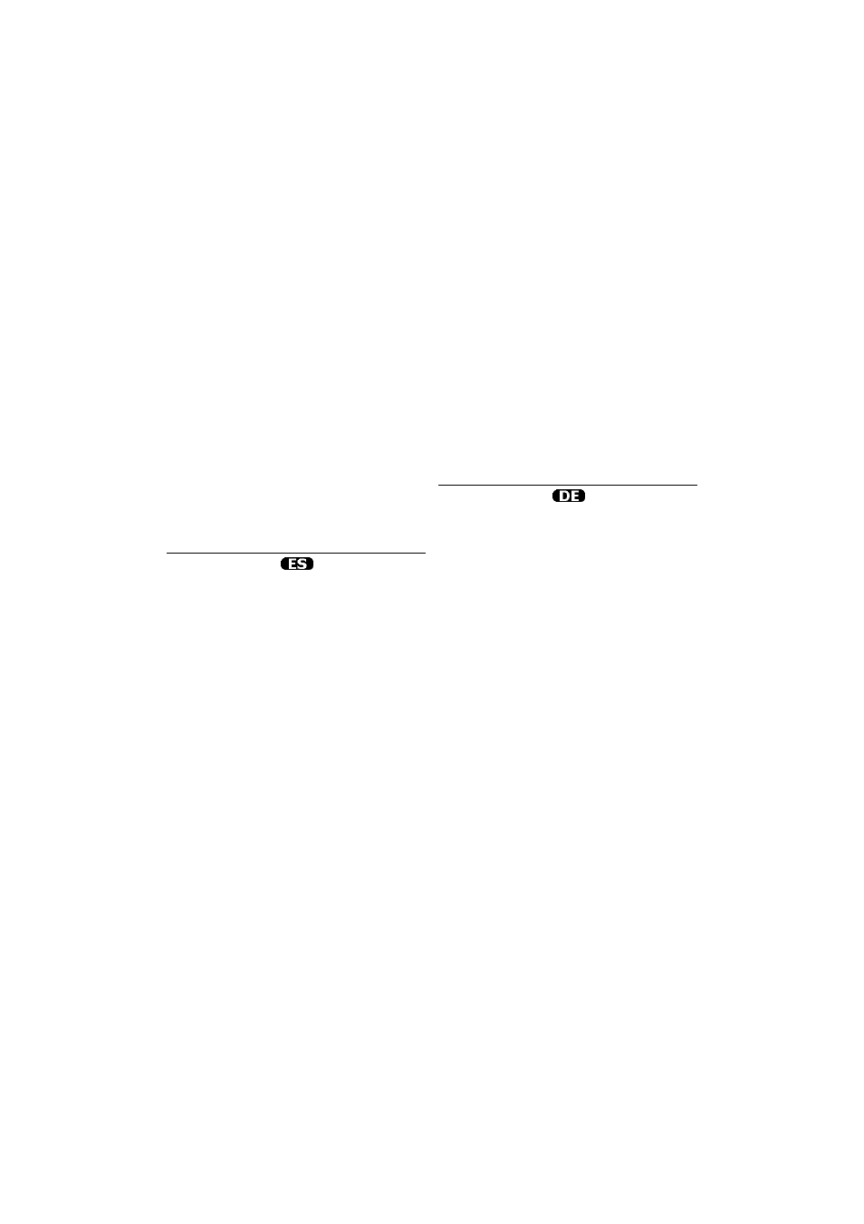 Velleman GIK10 User Manual | Page 14 / 15