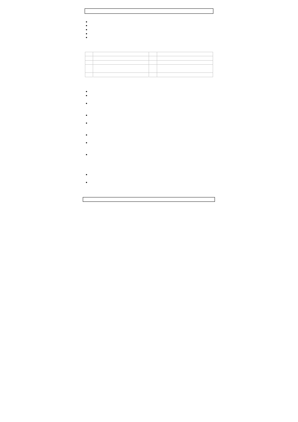 Velleman DVM1307 User Manual | Page 10 / 20